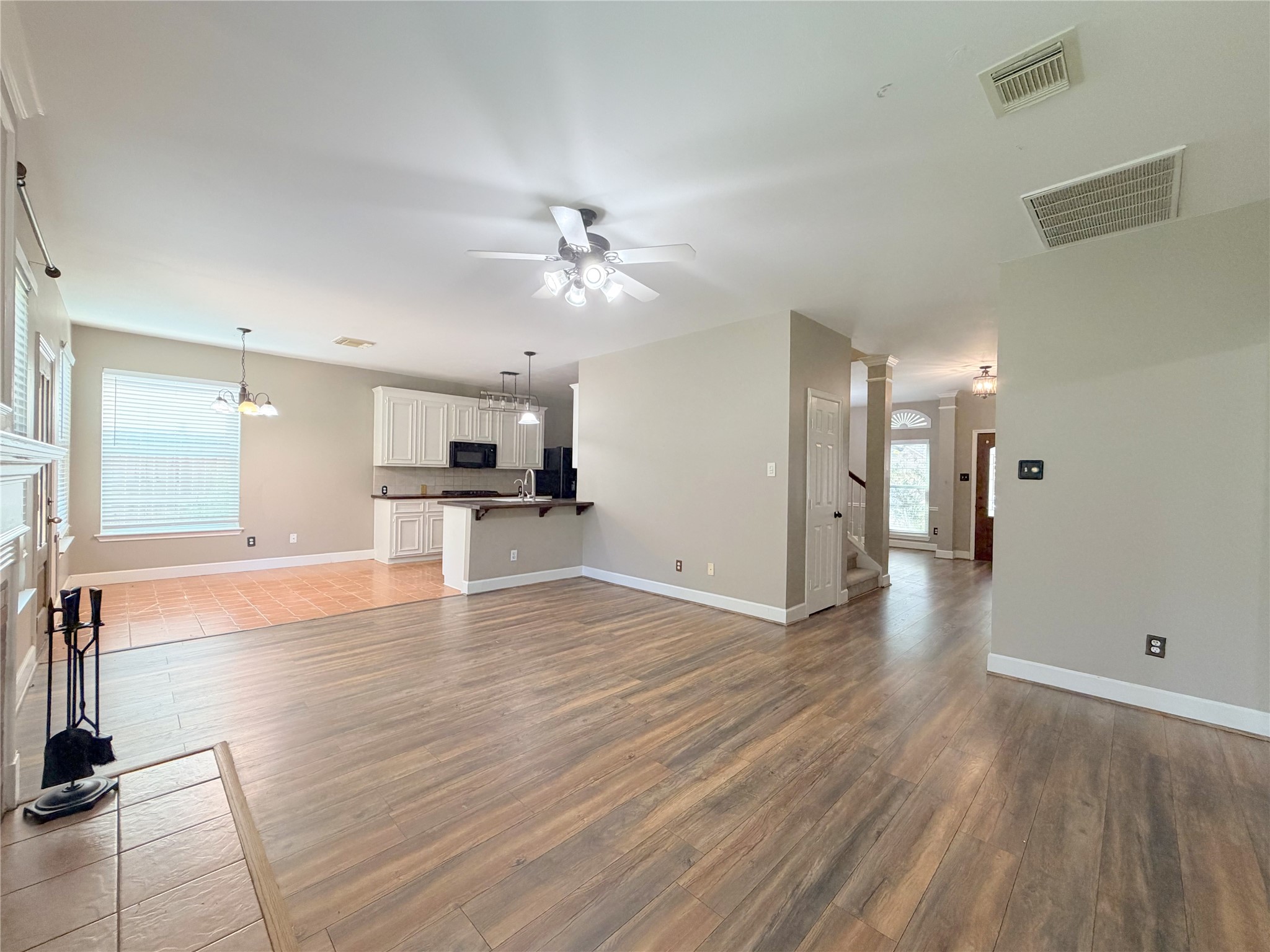 22510 Tullis Trail Court Property Photo 8