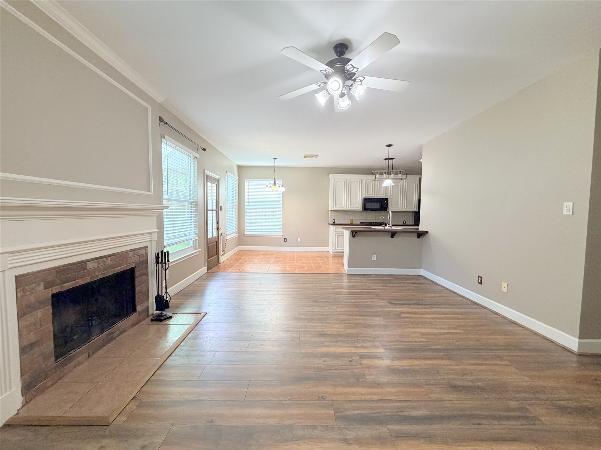 22510 Tullis Trail Court Property Photo 9