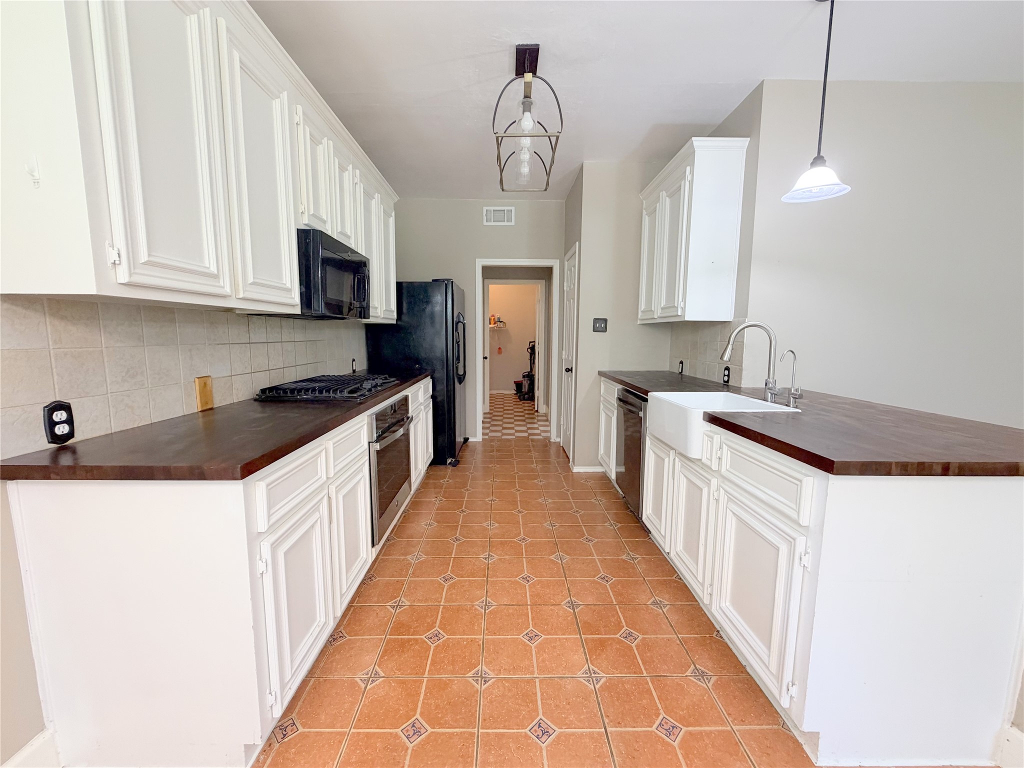 22510 Tullis Trail Court Property Photo 11