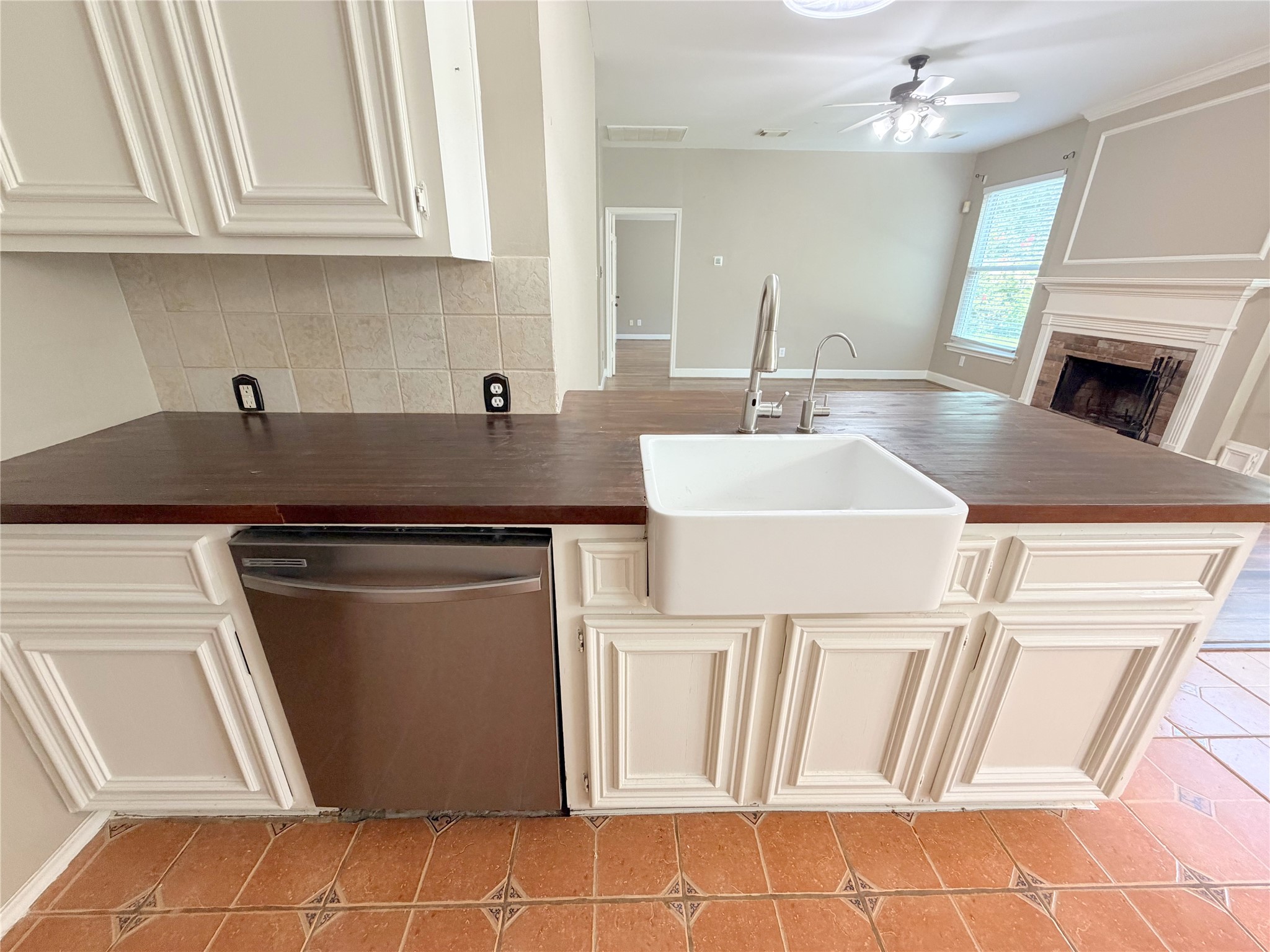 22510 Tullis Trail Court Property Photo 12