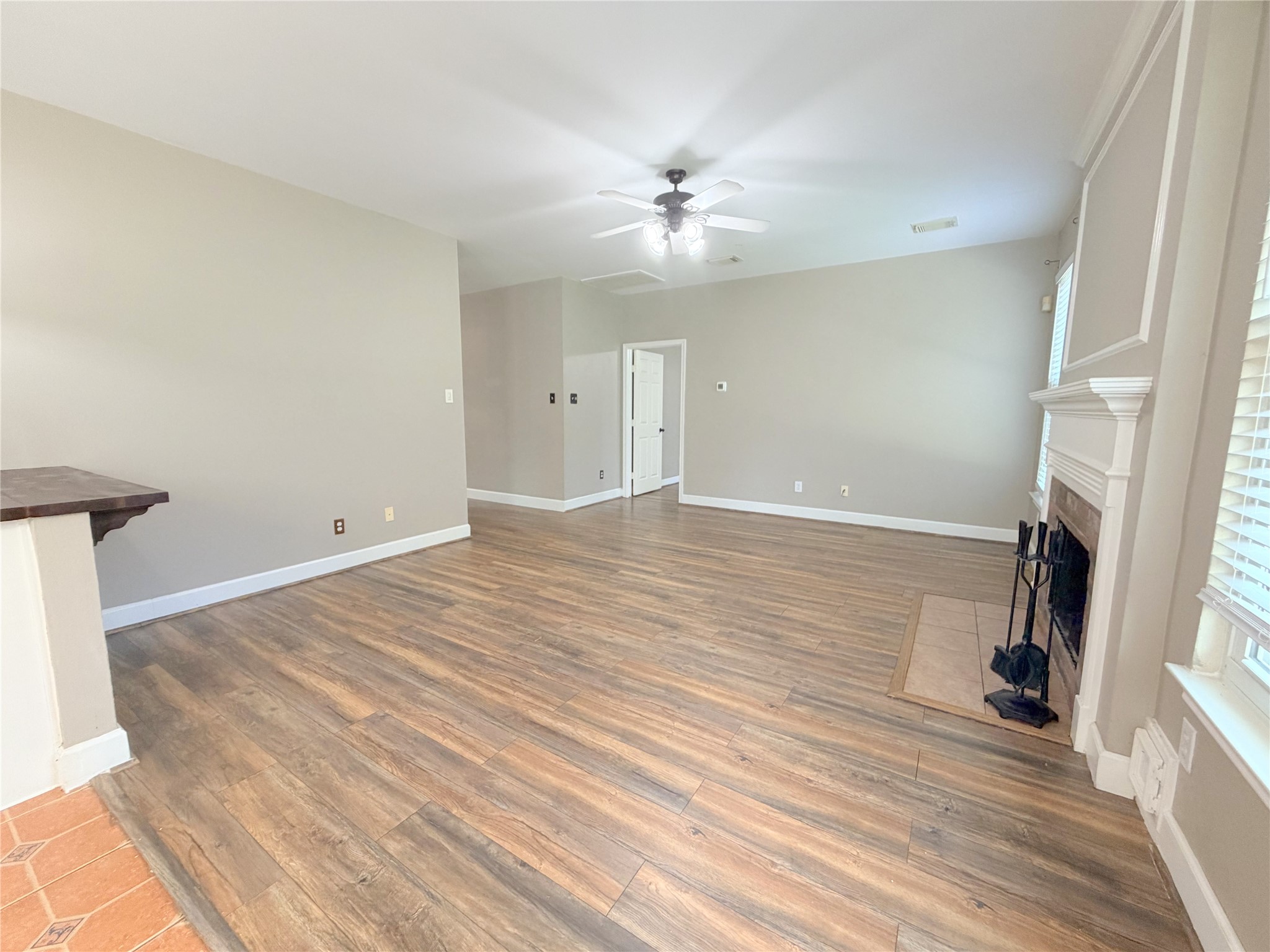 22510 Tullis Trail Court Property Photo 15