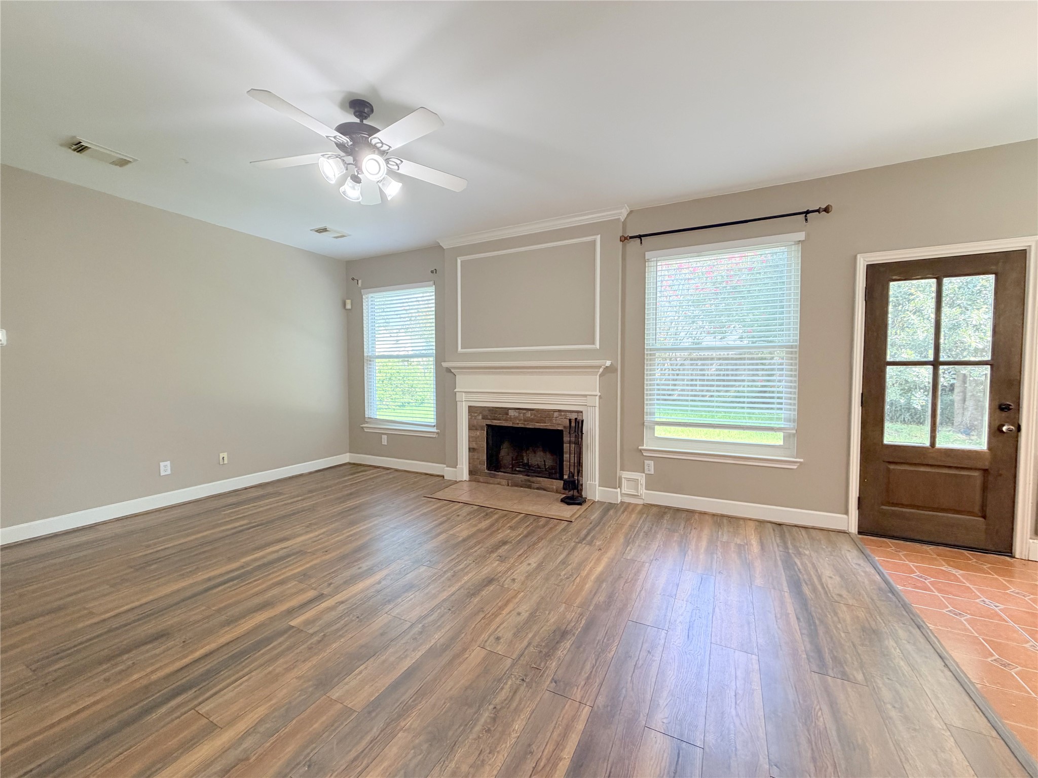 22510 Tullis Trail Court Property Photo 16