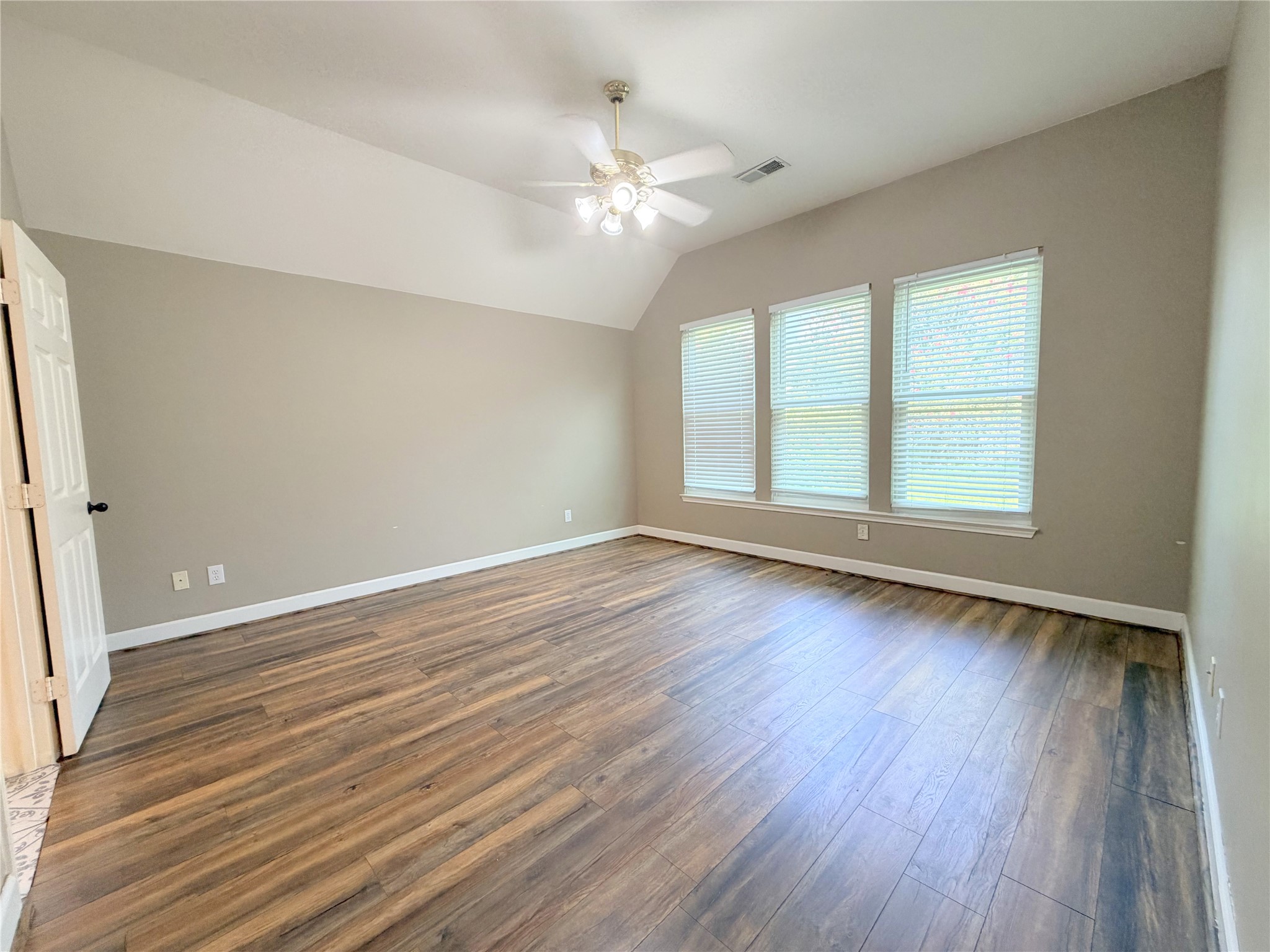 22510 Tullis Trail Court Property Photo 17