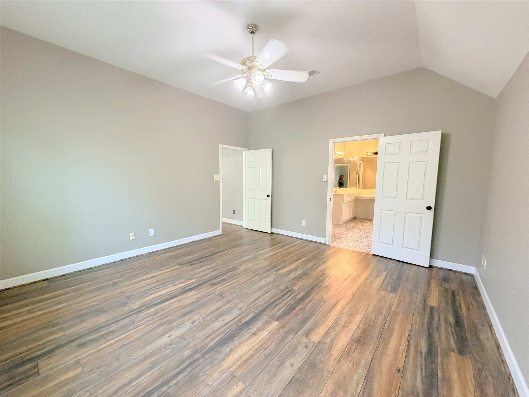 22510 Tullis Trail Court Property Photo 18