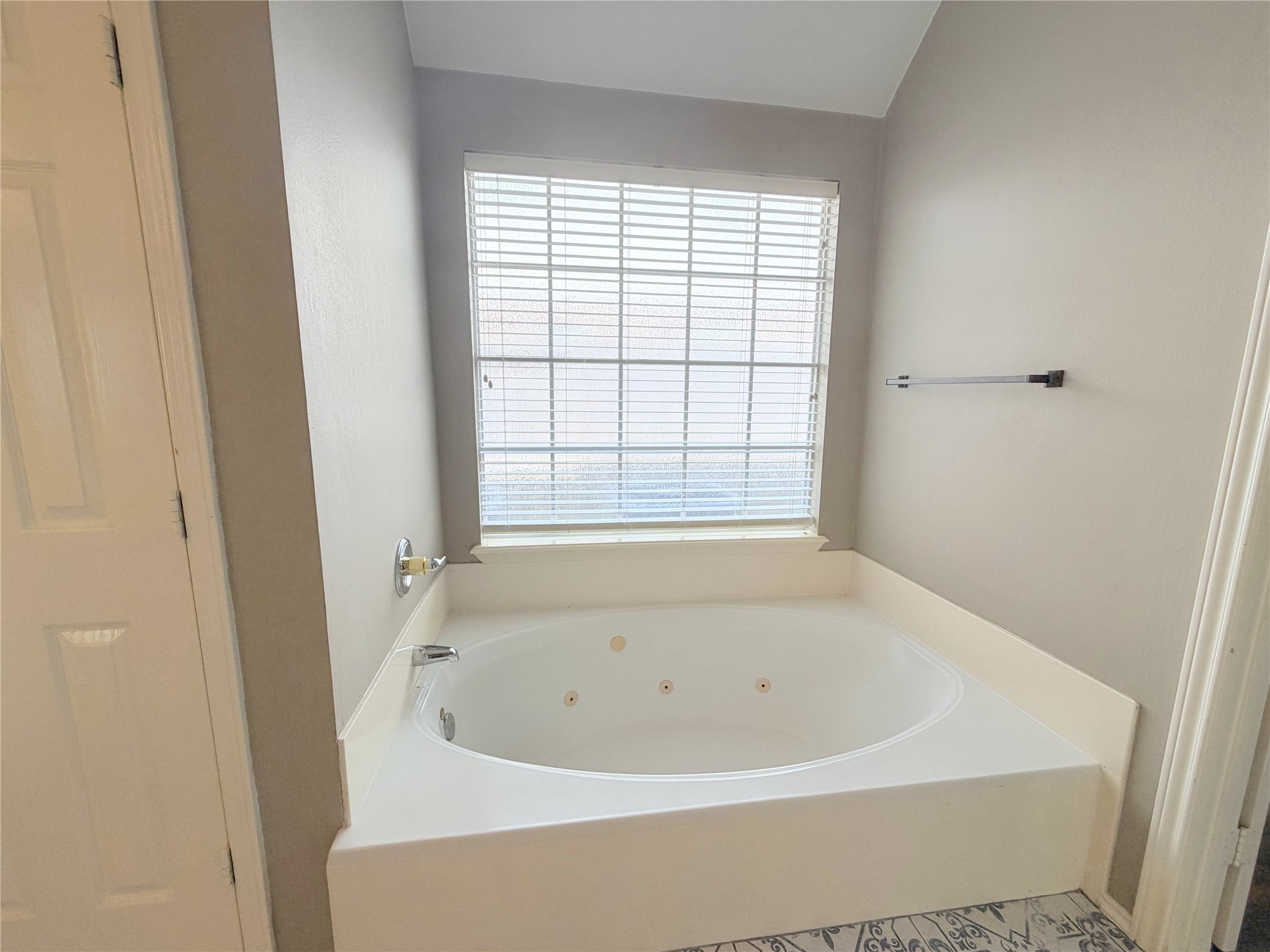 22510 Tullis Trail Court Property Photo 20