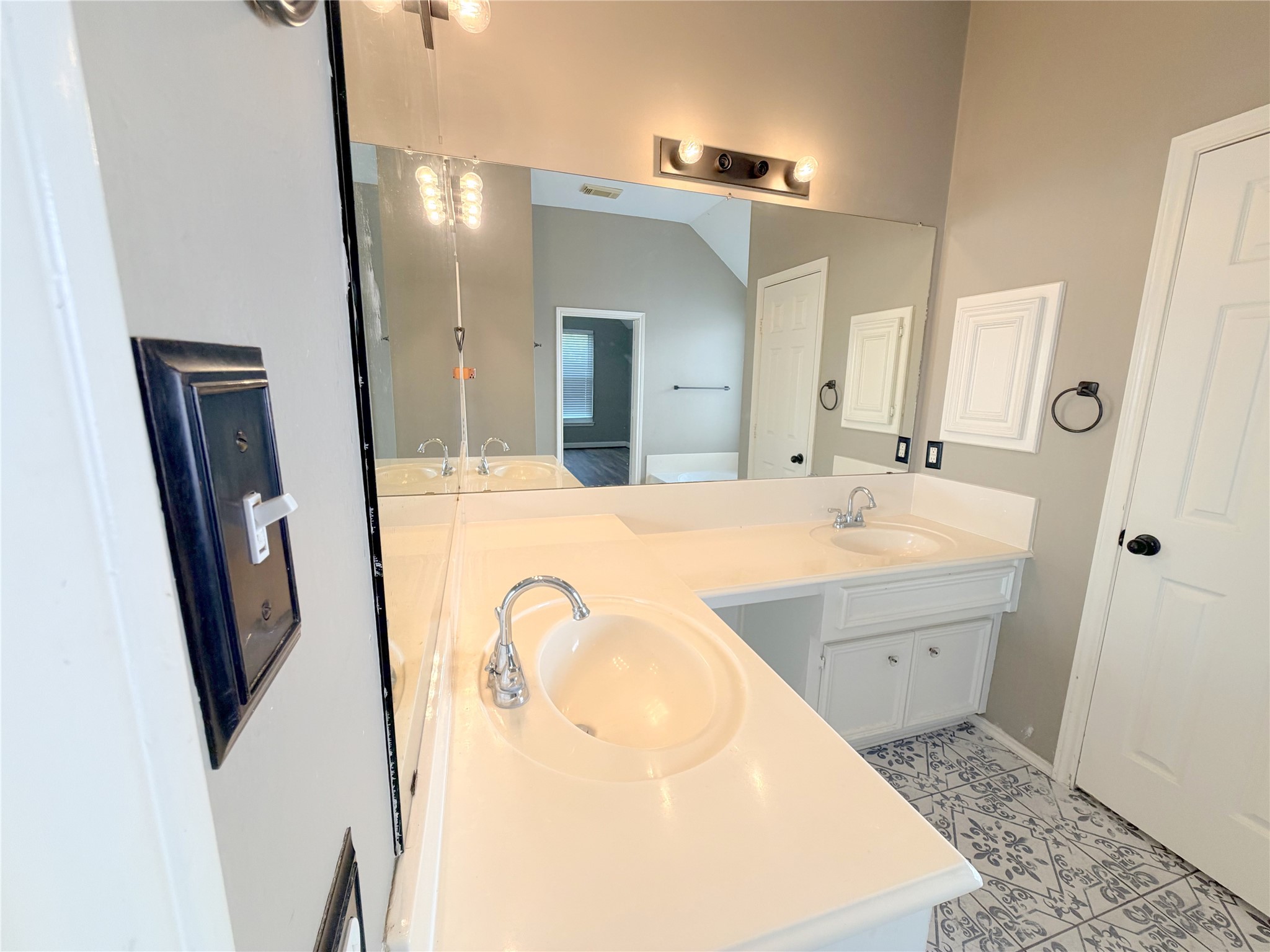 22510 Tullis Trail Court Property Photo 21