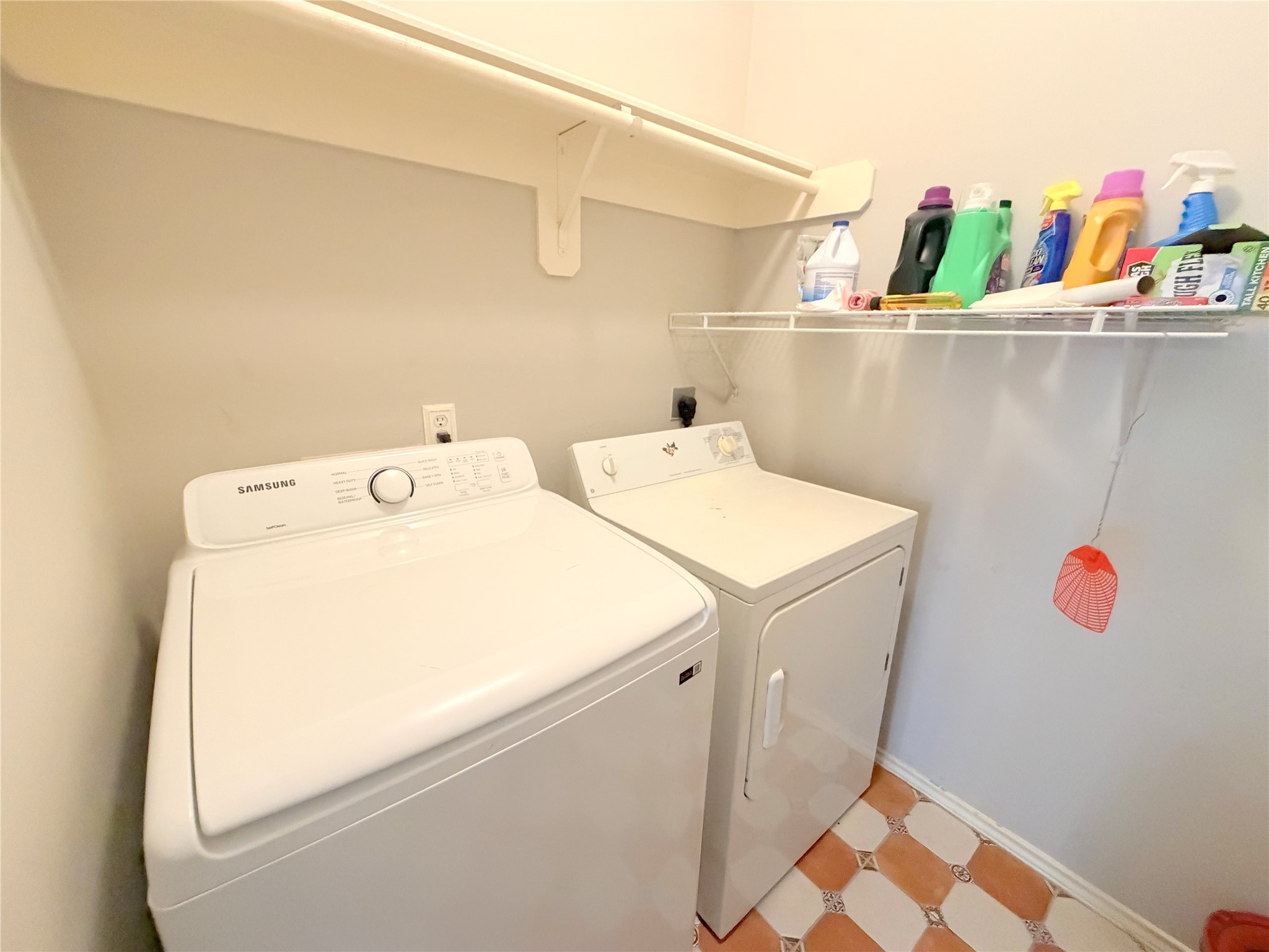 22510 Tullis Trail Court Property Photo 24