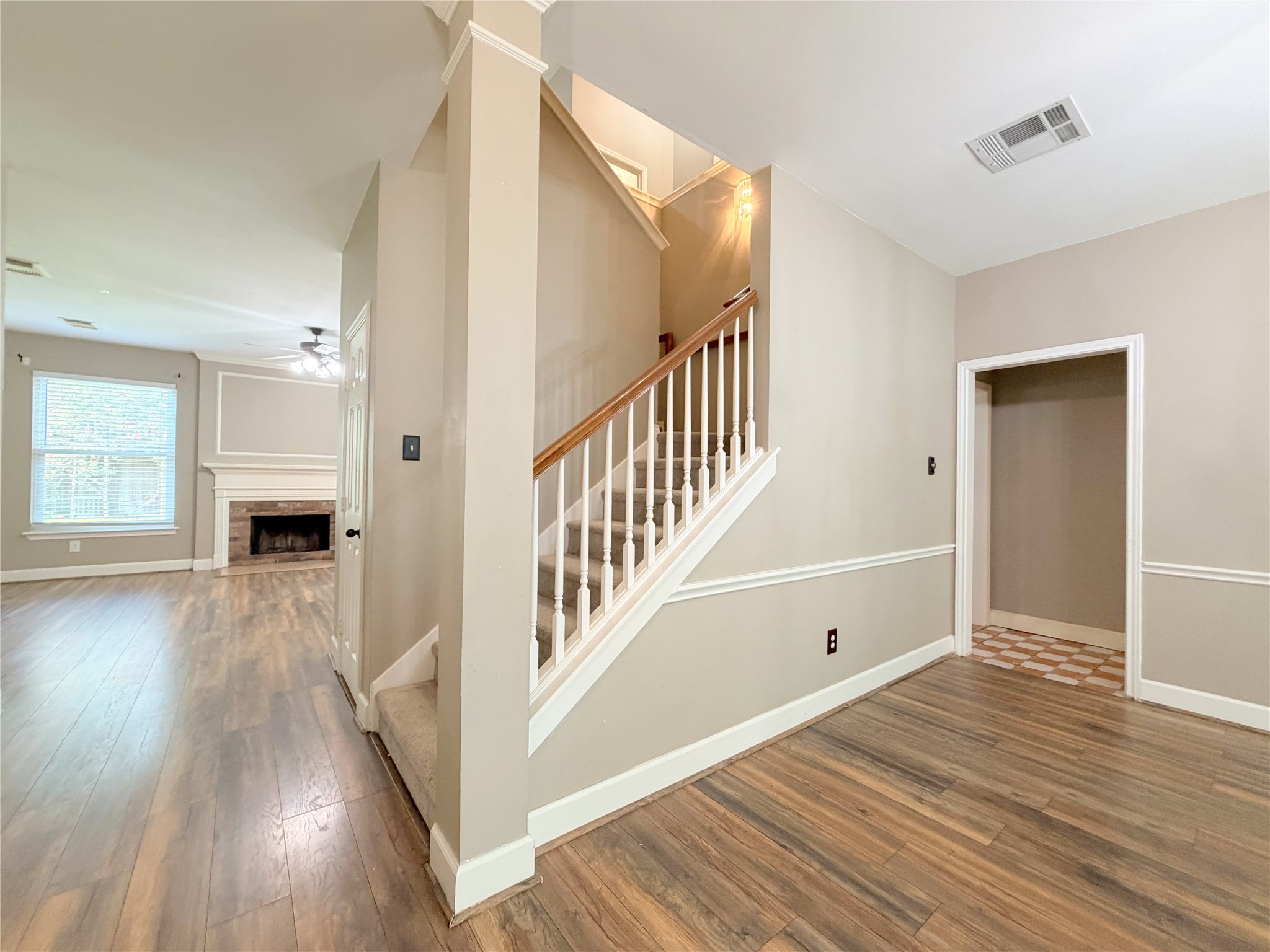 22510 Tullis Trail Court Property Photo 25