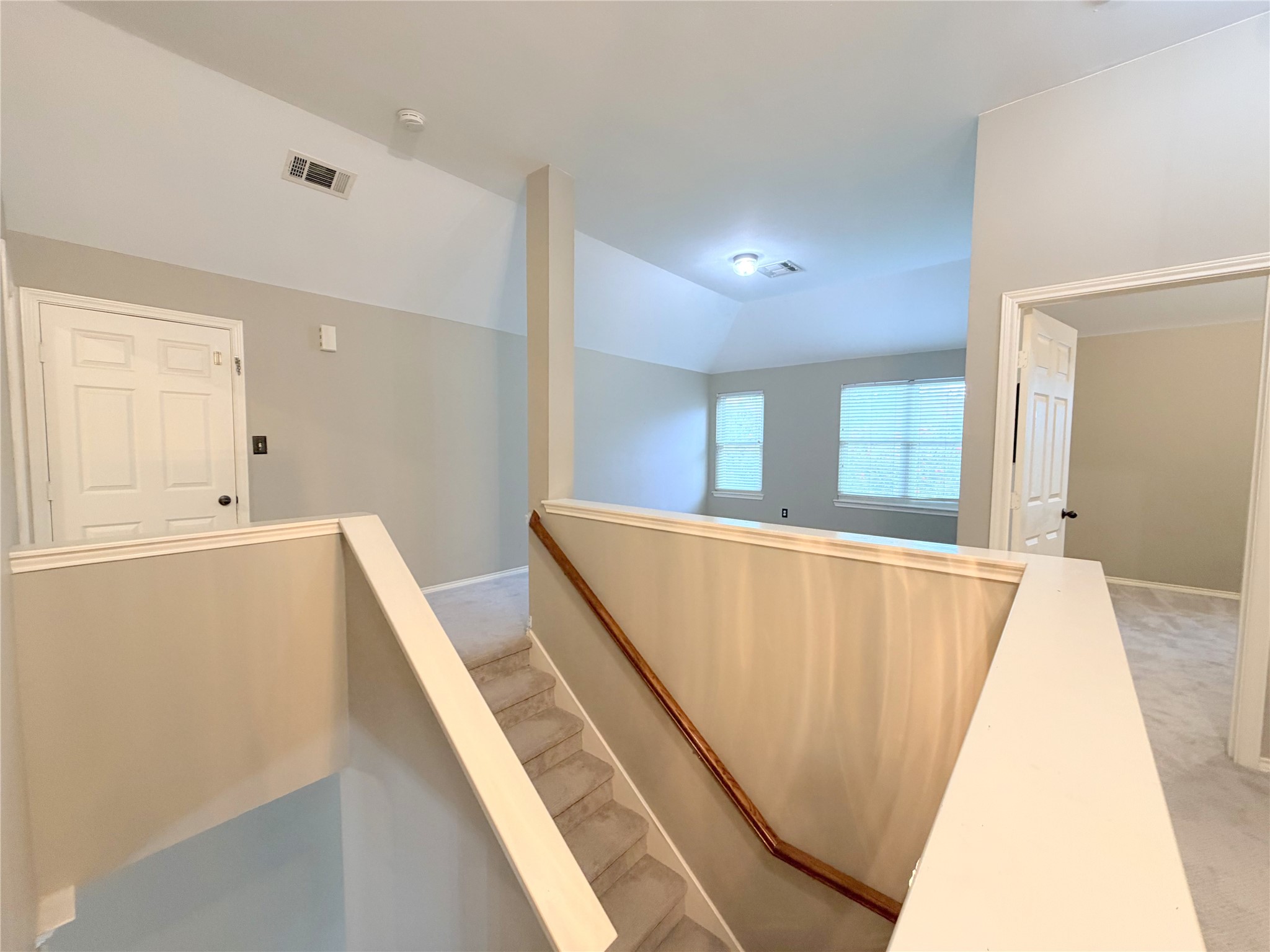 22510 Tullis Trail Court Property Photo 26