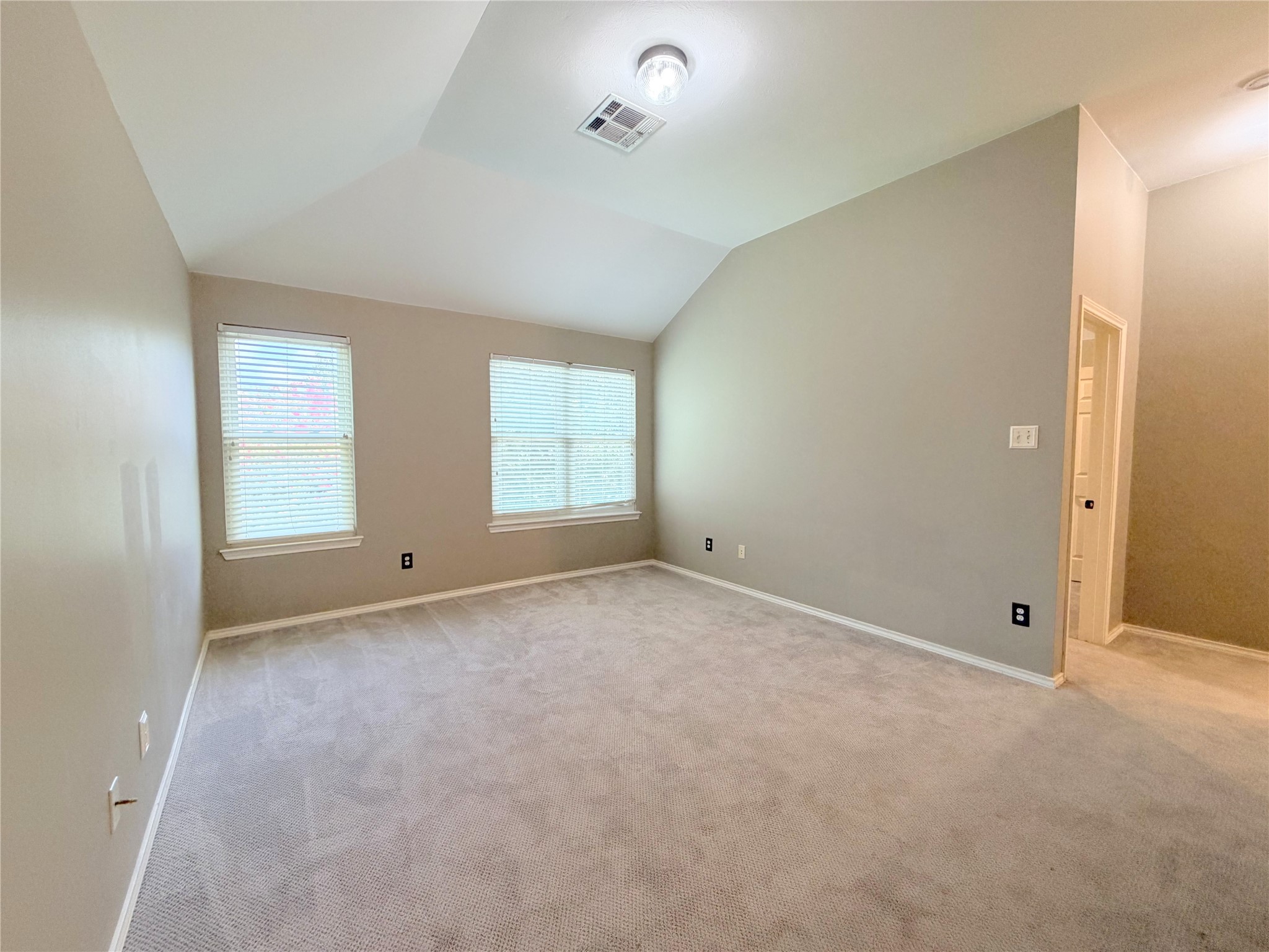 22510 Tullis Trail Court Property Photo 27