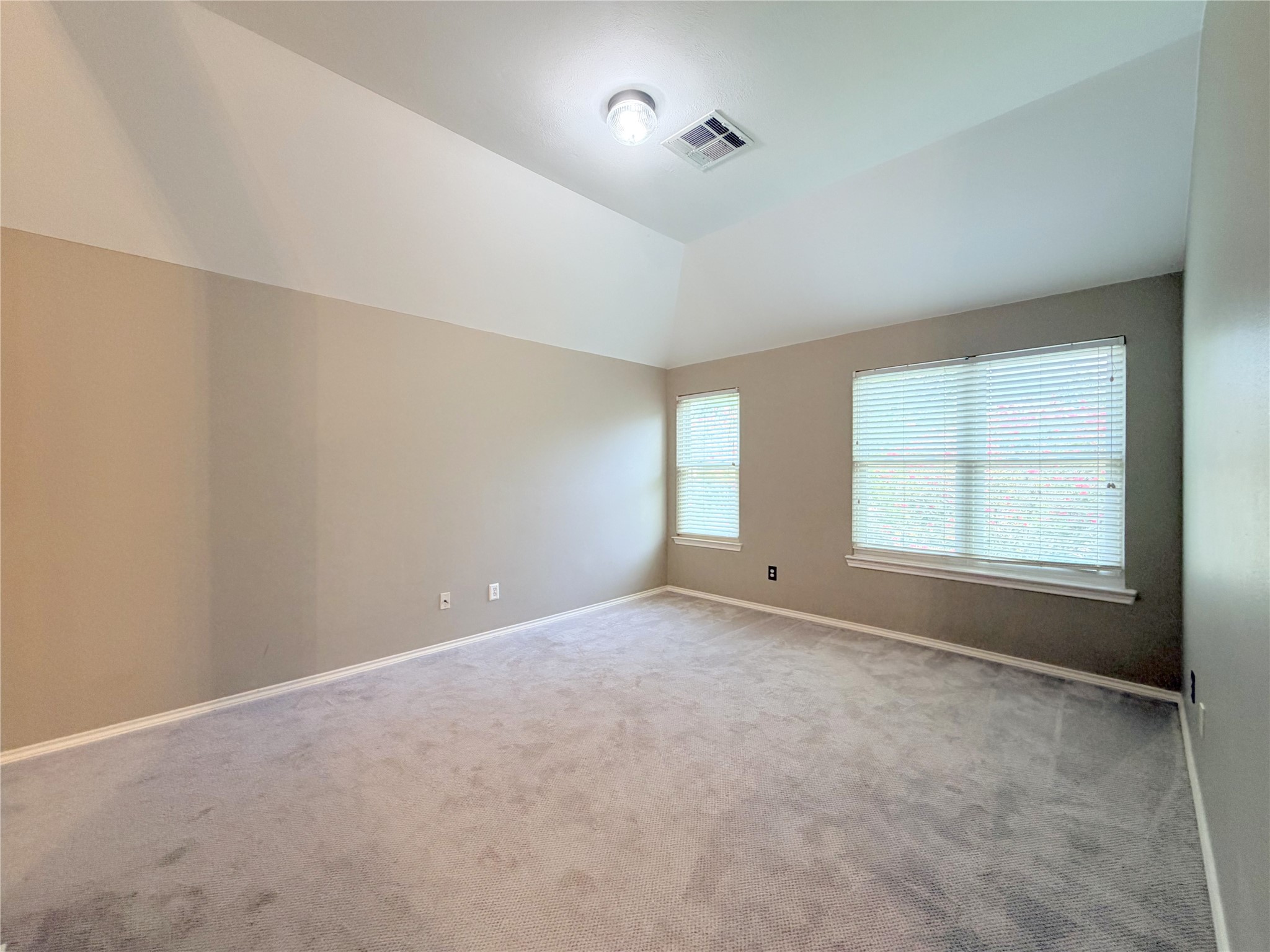 22510 Tullis Trail Court Property Photo 28