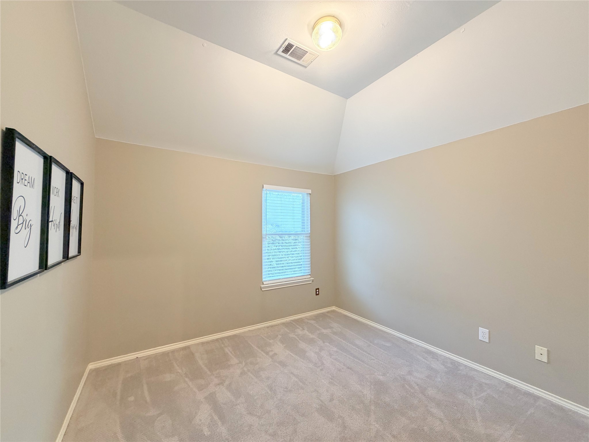 22510 Tullis Trail Court Property Photo 29