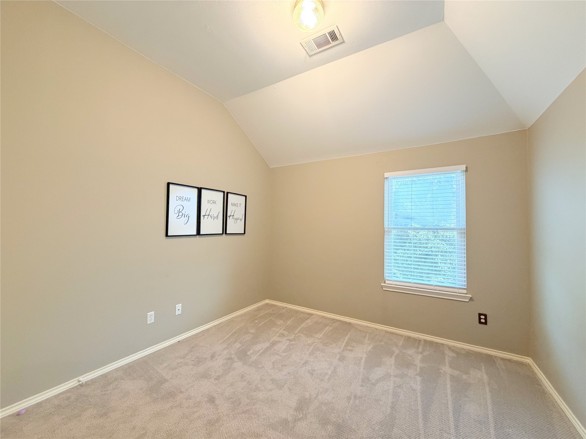 22510 Tullis Trail Court Property Photo 30