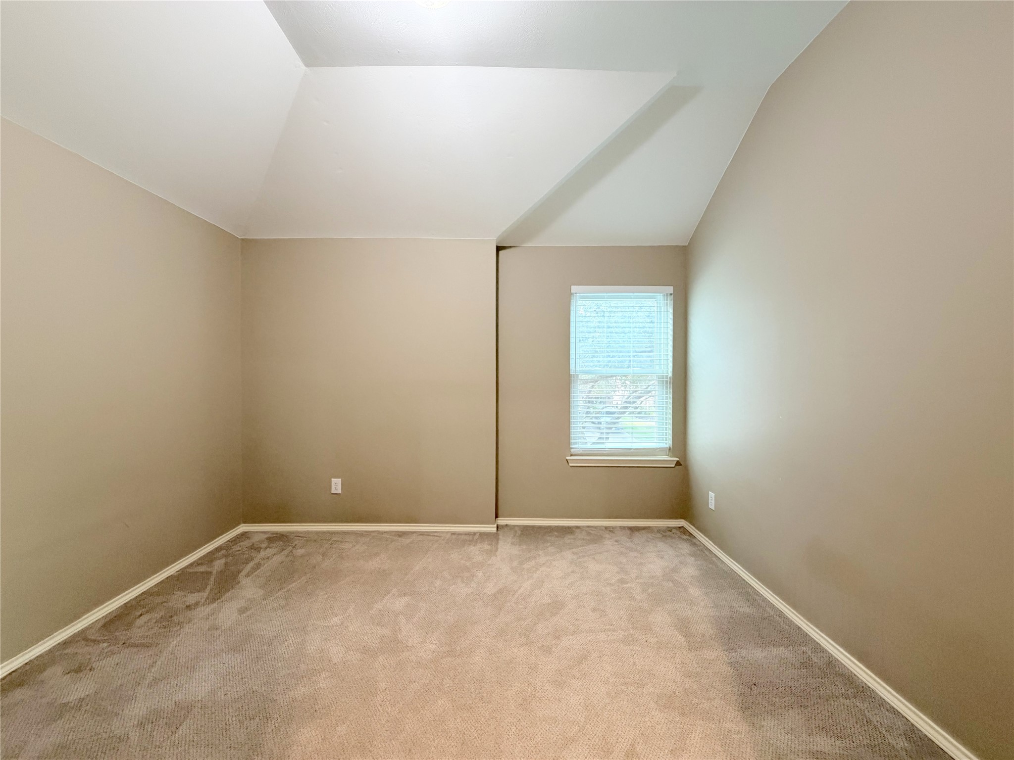 22510 Tullis Trail Court Property Photo 31