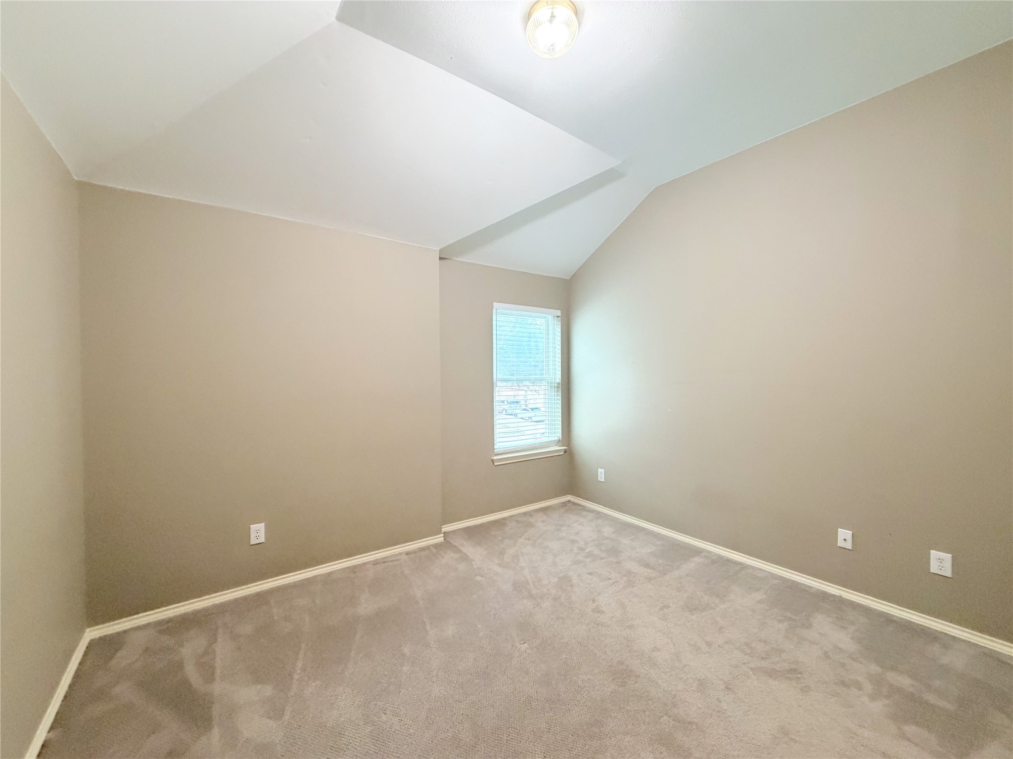 22510 Tullis Trail Court Property Photo 32