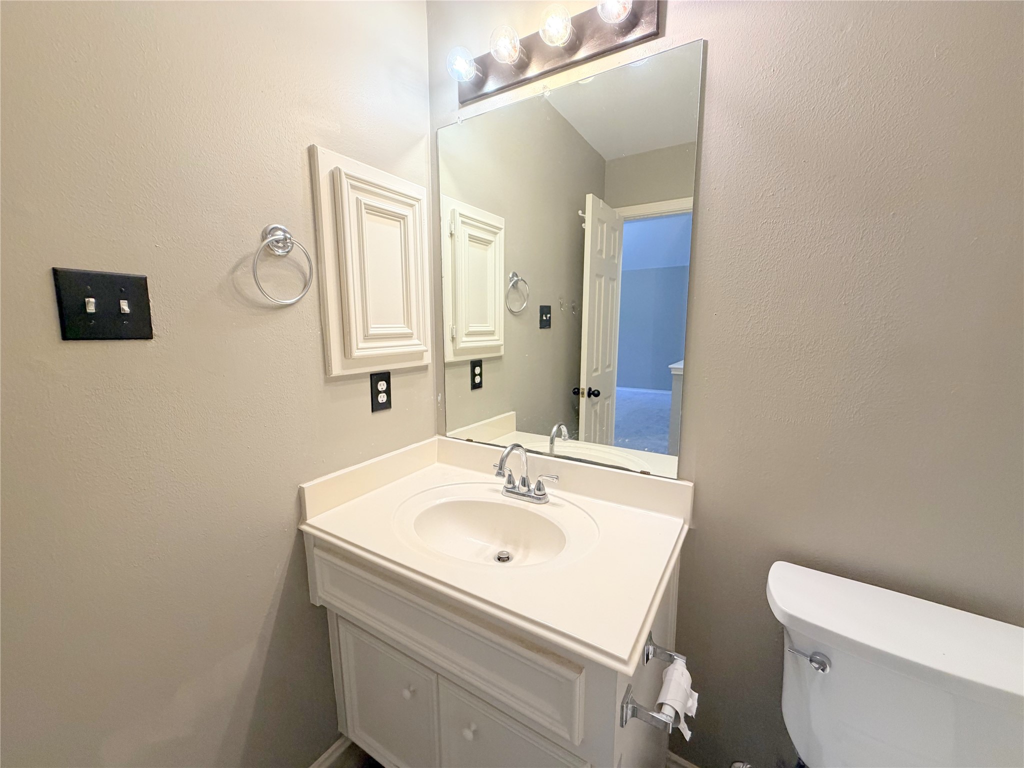 22510 Tullis Trail Court Property Photo 34