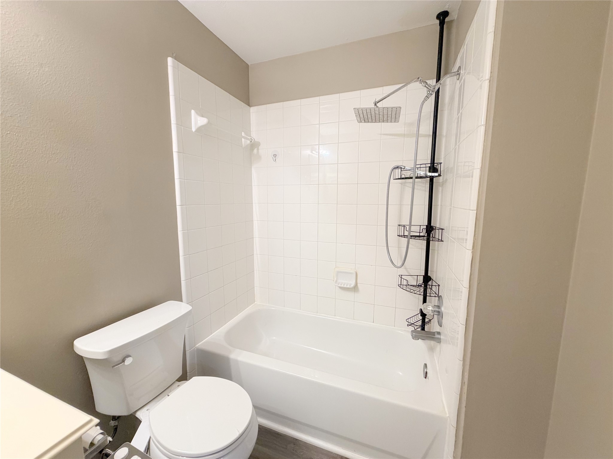22510 Tullis Trail Court Property Photo 35