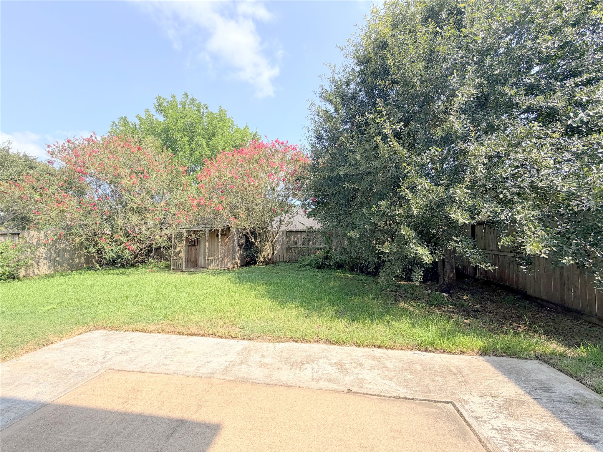 22510 Tullis Trail Court Property Photo 36