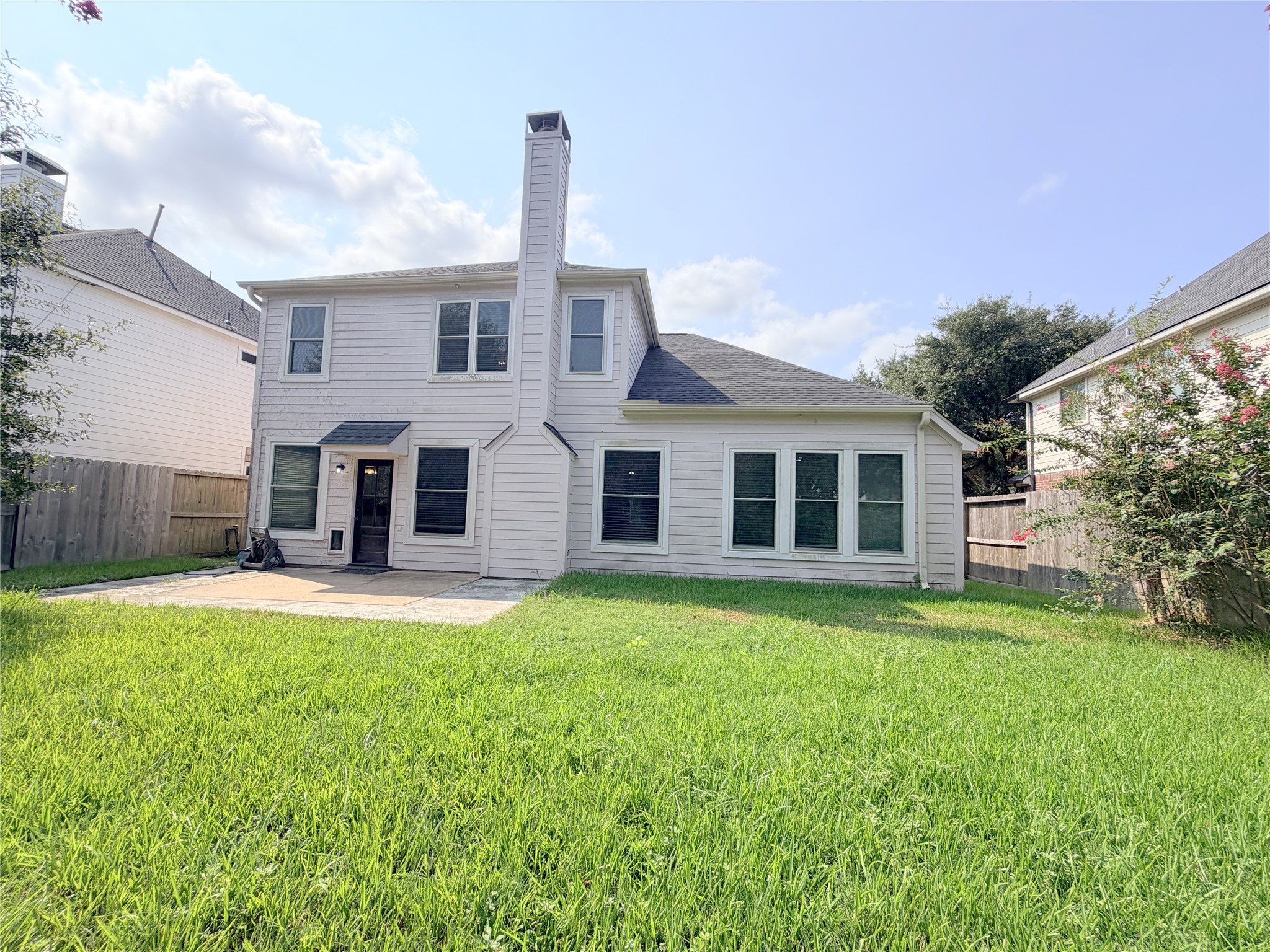 22510 Tullis Trail Court Property Photo 37