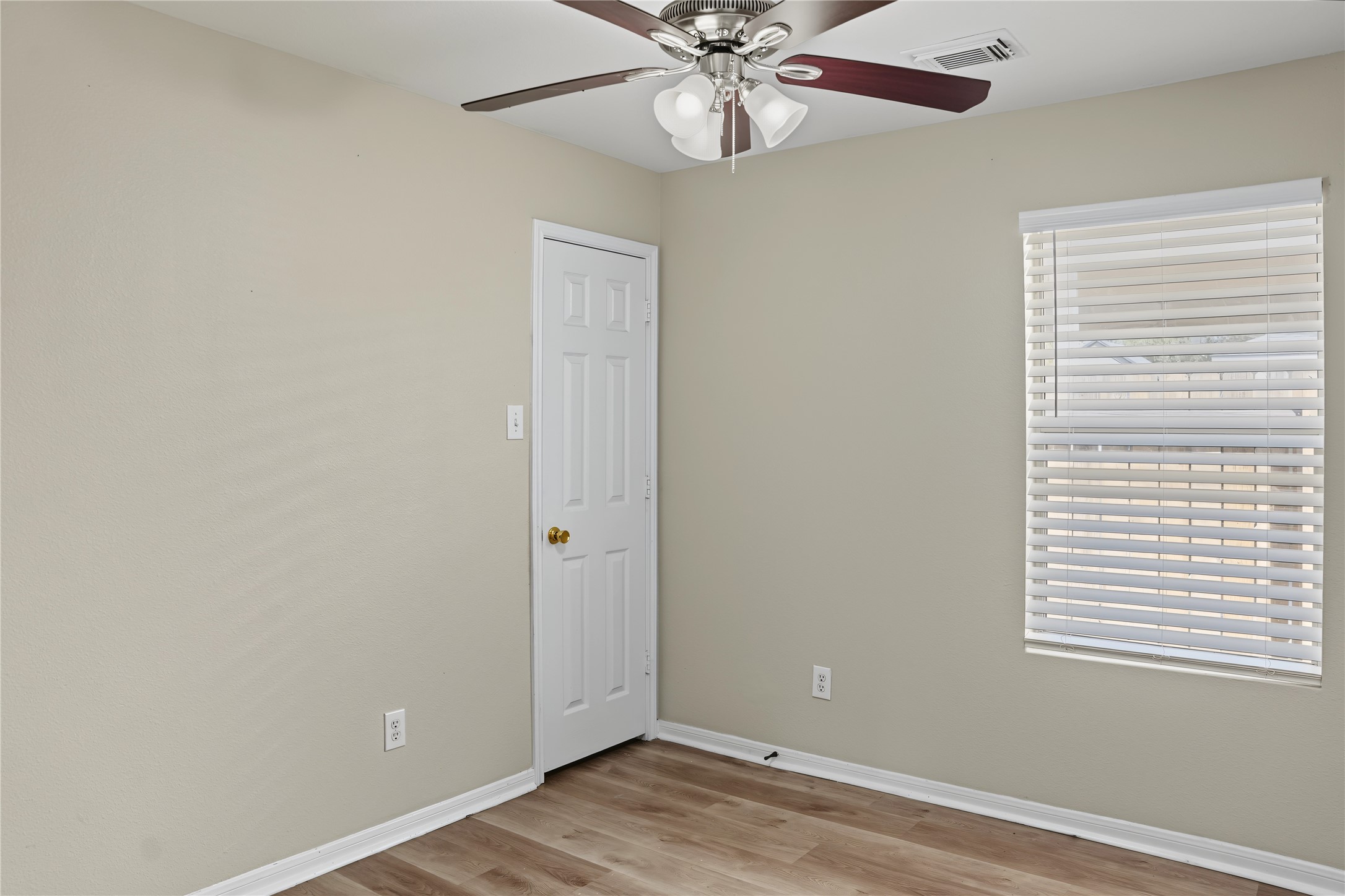 7303 Foxvista Lane Property Photo 19