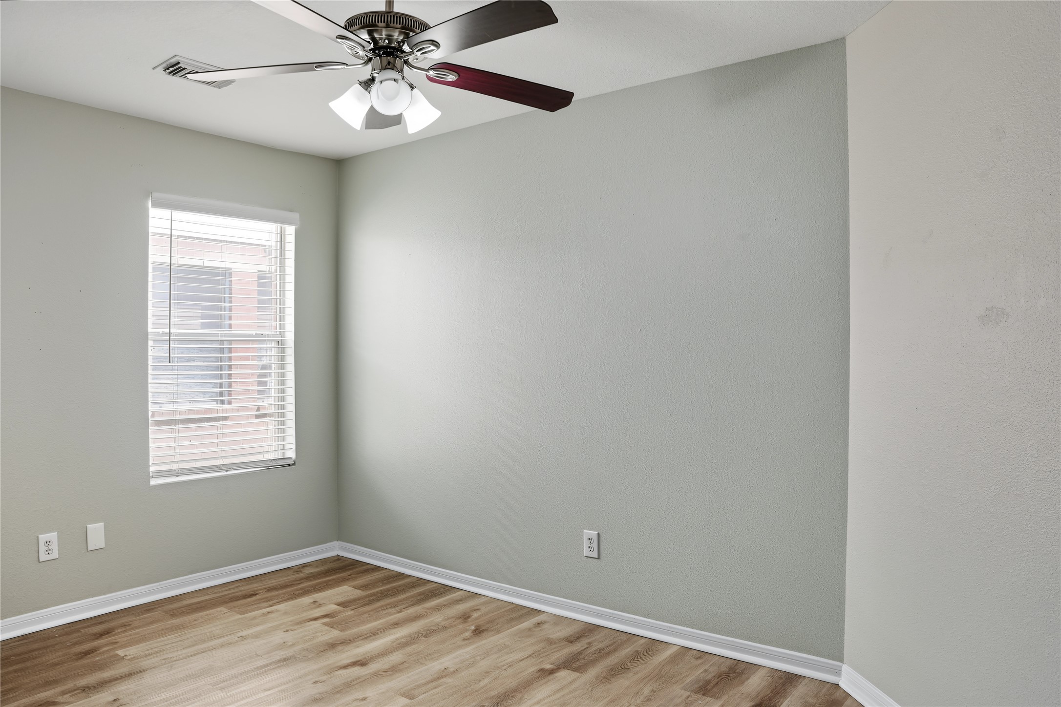 7303 Foxvista Lane Property Photo 20