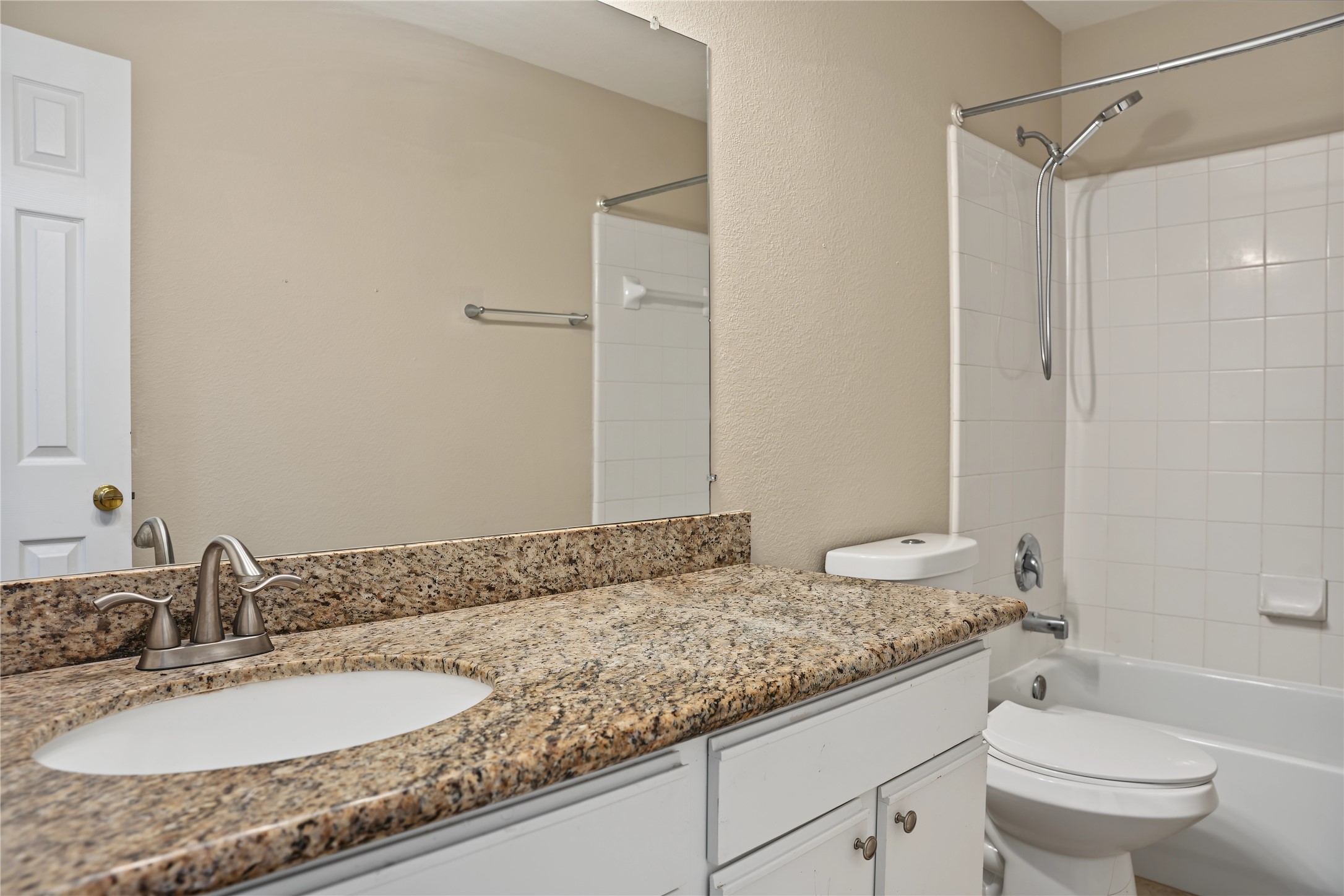 7303 Foxvista Lane Property Photo 21