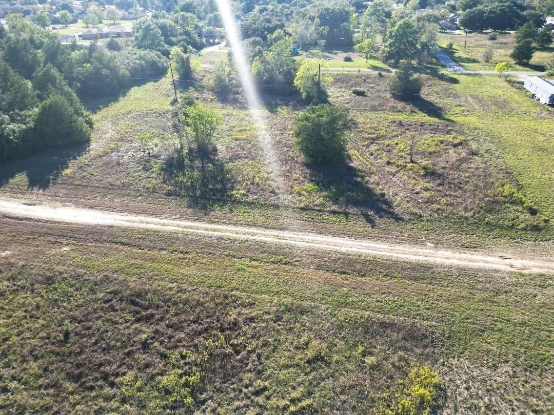 00 1st Street Property Photo