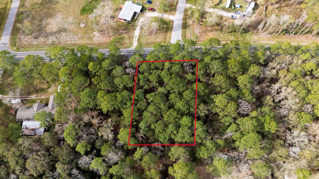 00 Fm-1409 Property Photo 1