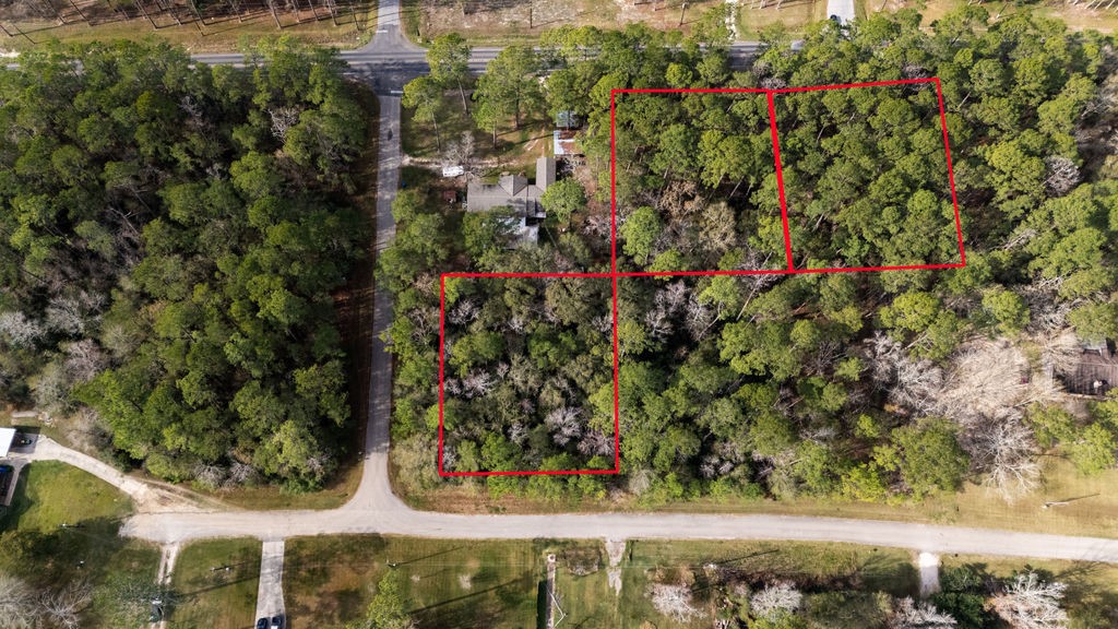 00 Fm-1409 Property Photo 3