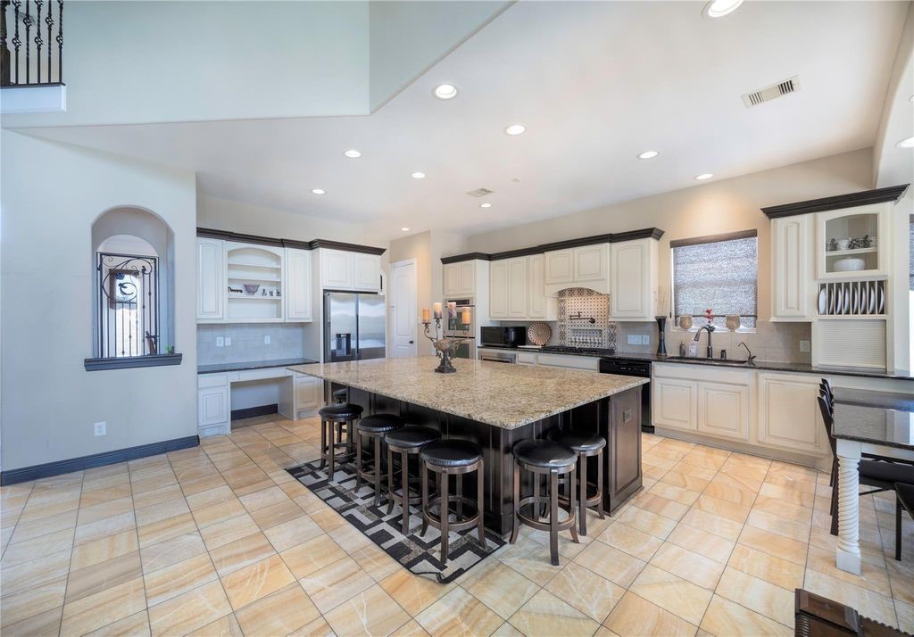 25207 Springwood Lake Drive Property Photo 19