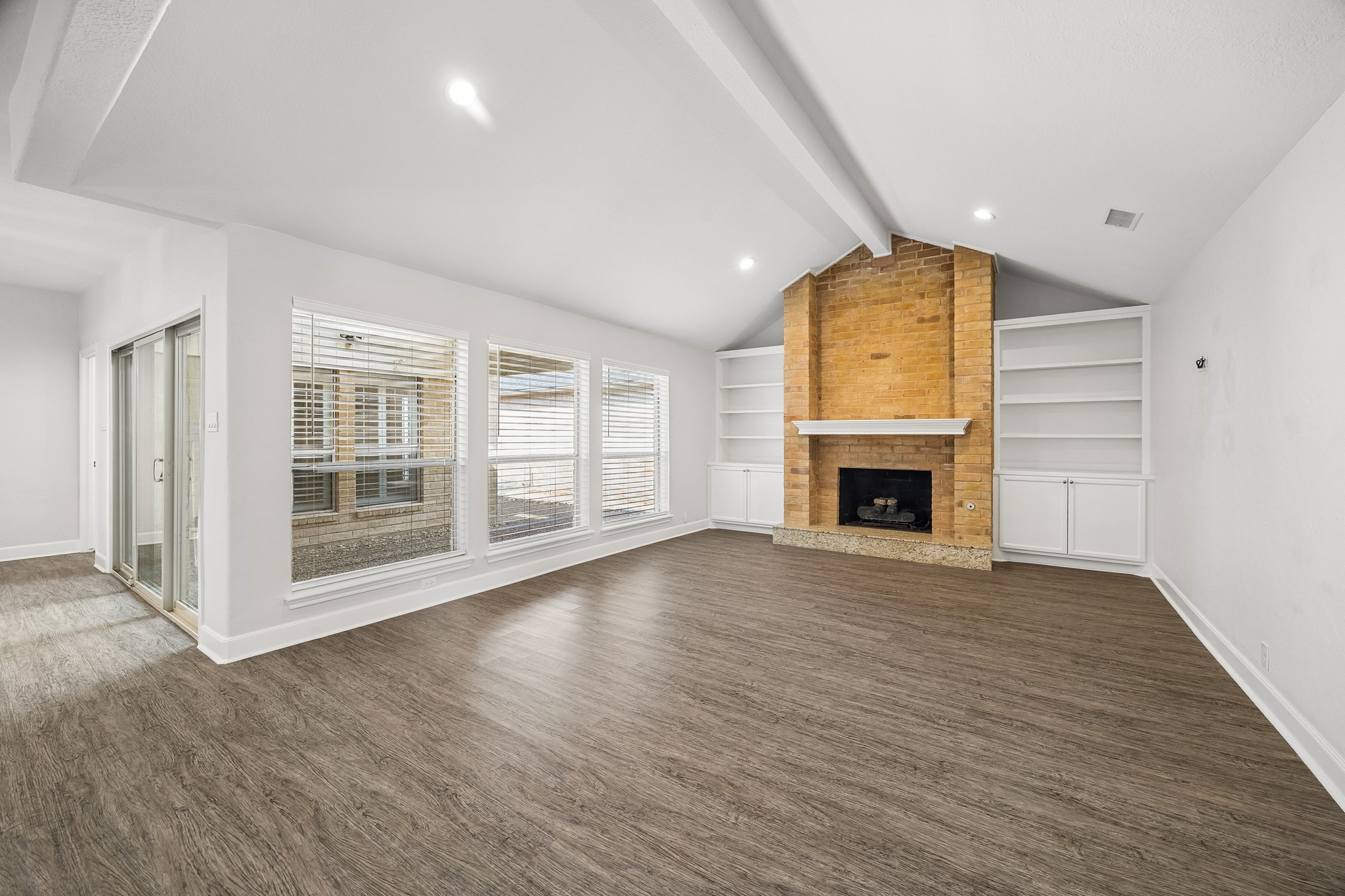 6518 Pauma Drive Property Photo 2