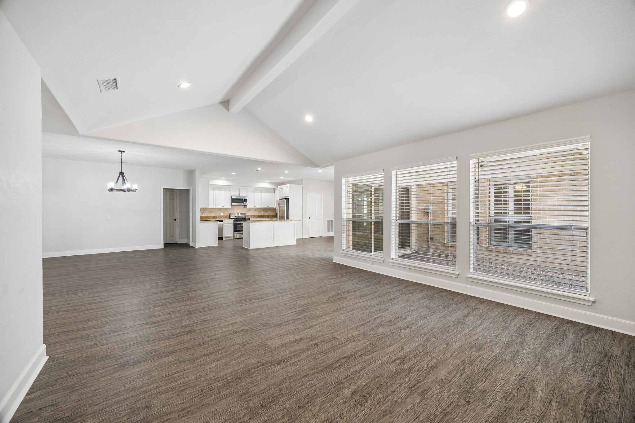 6518 Pauma Drive Property Photo 3