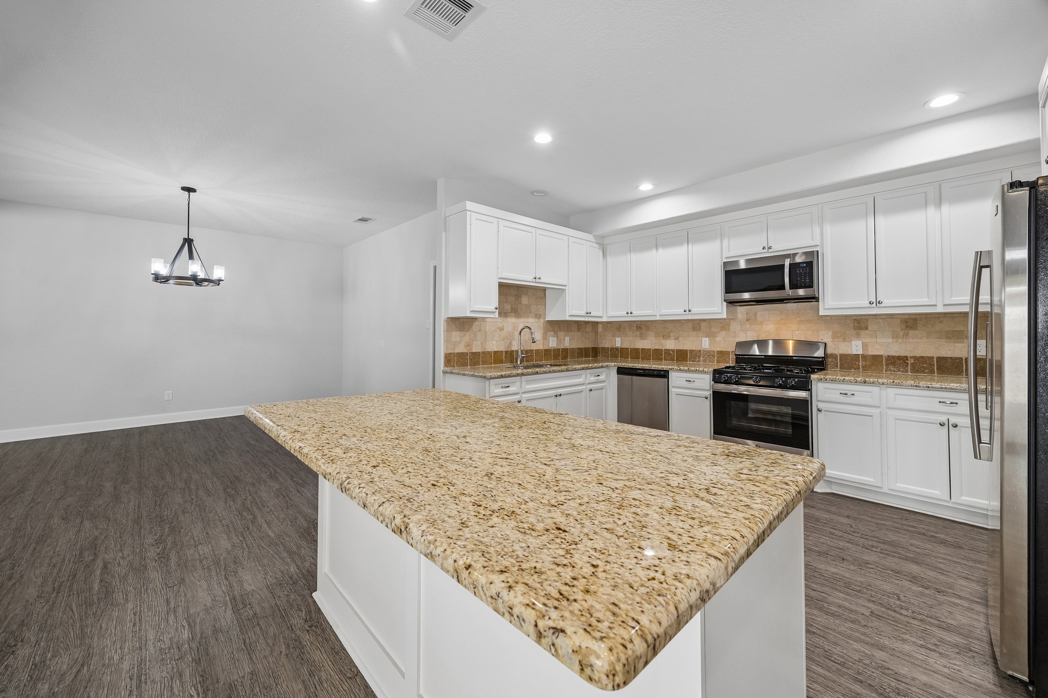 6518 Pauma Drive Property Photo 6