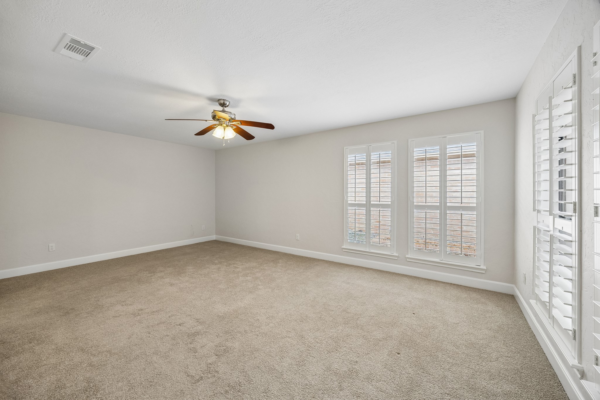 6518 Pauma Drive Property Photo 8