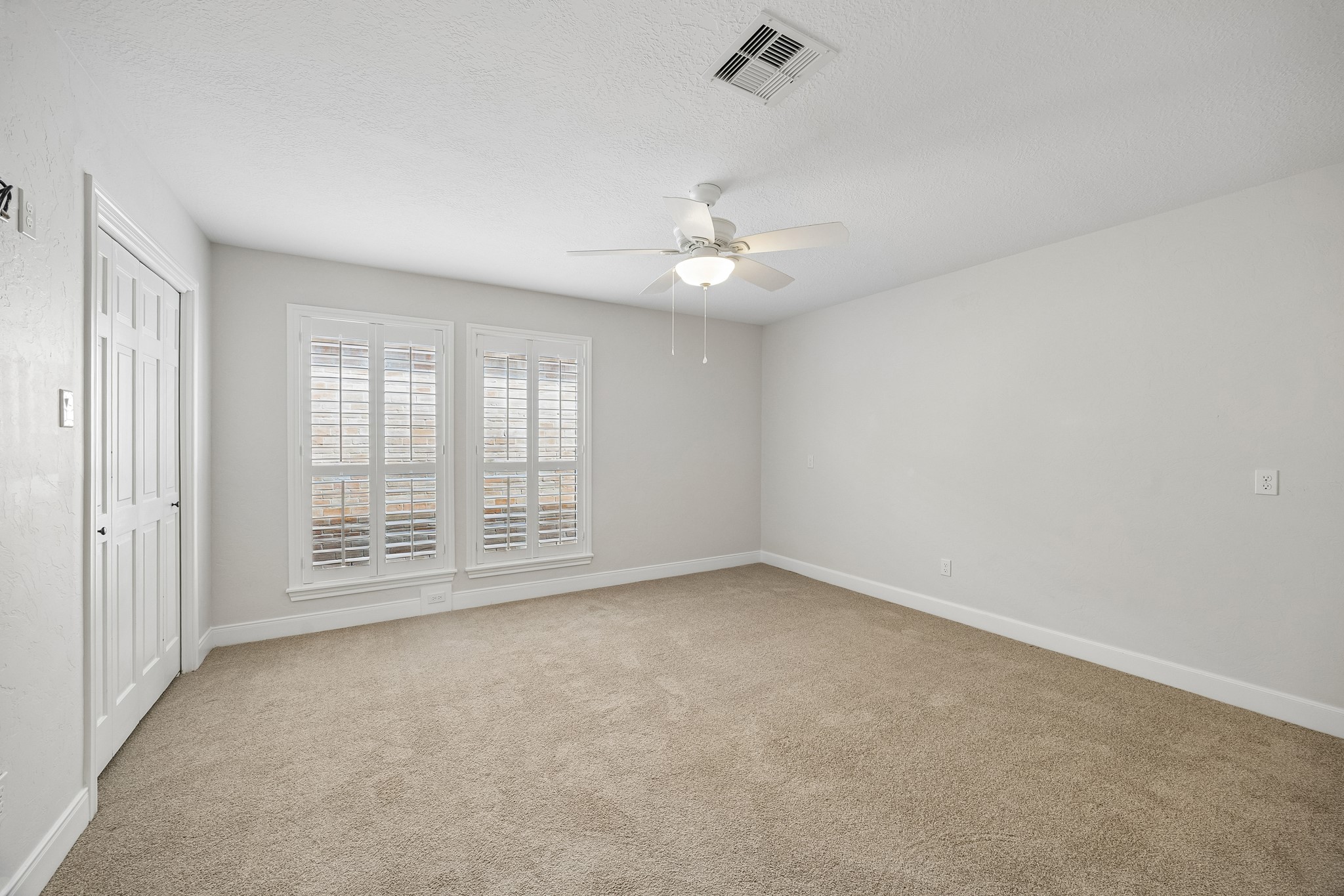 6518 Pauma Drive Property Photo 10
