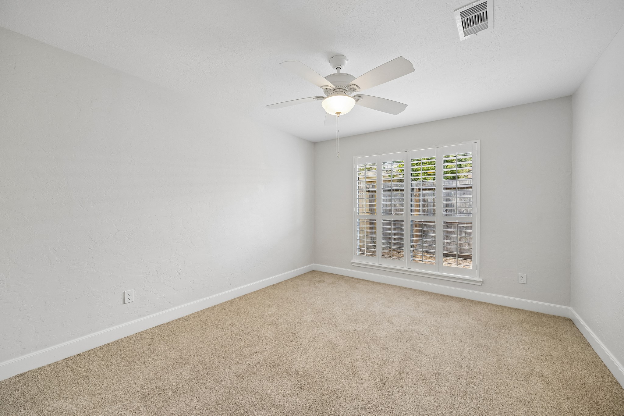6518 Pauma Drive Property Photo 11