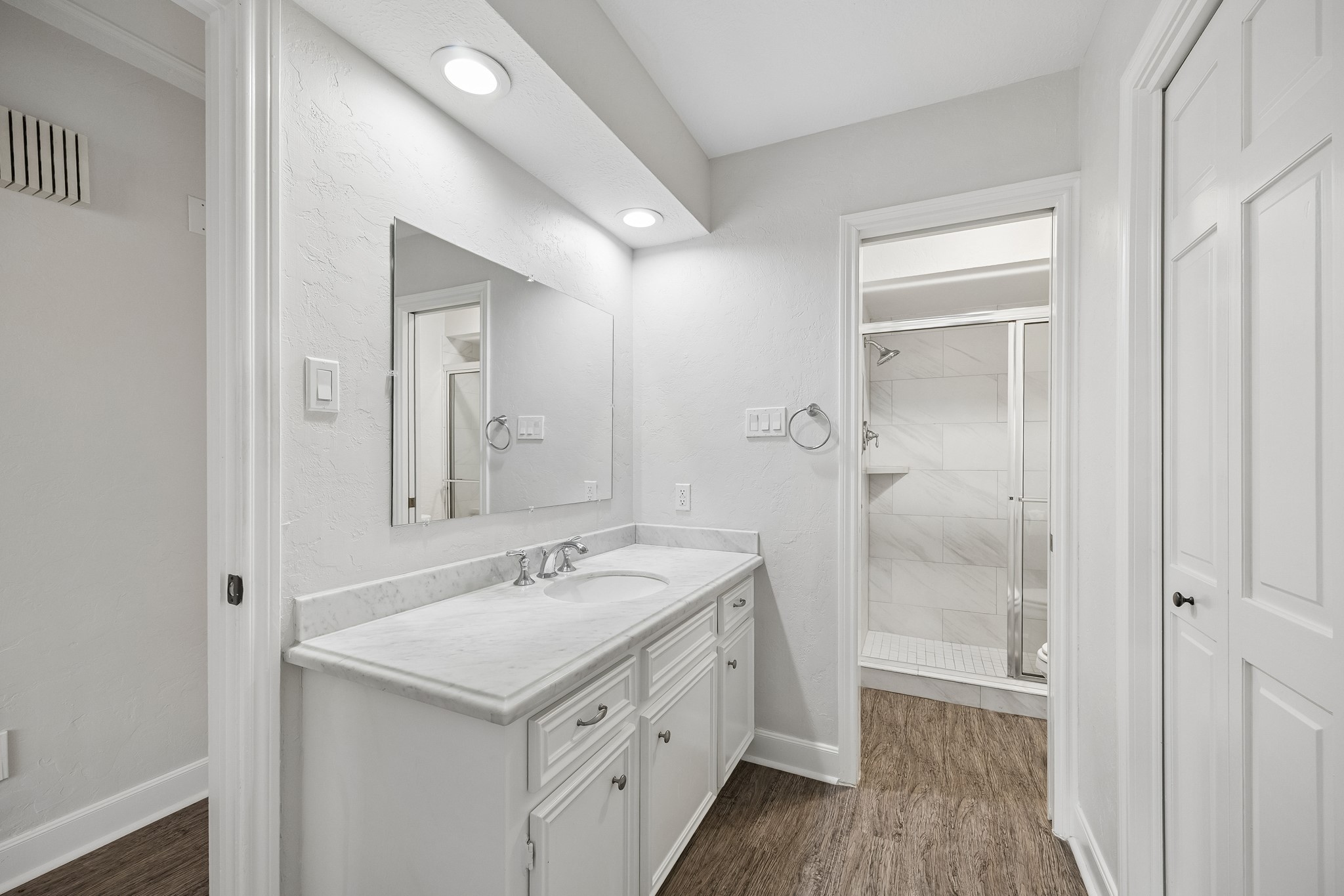 6518 Pauma Drive Property Photo 12