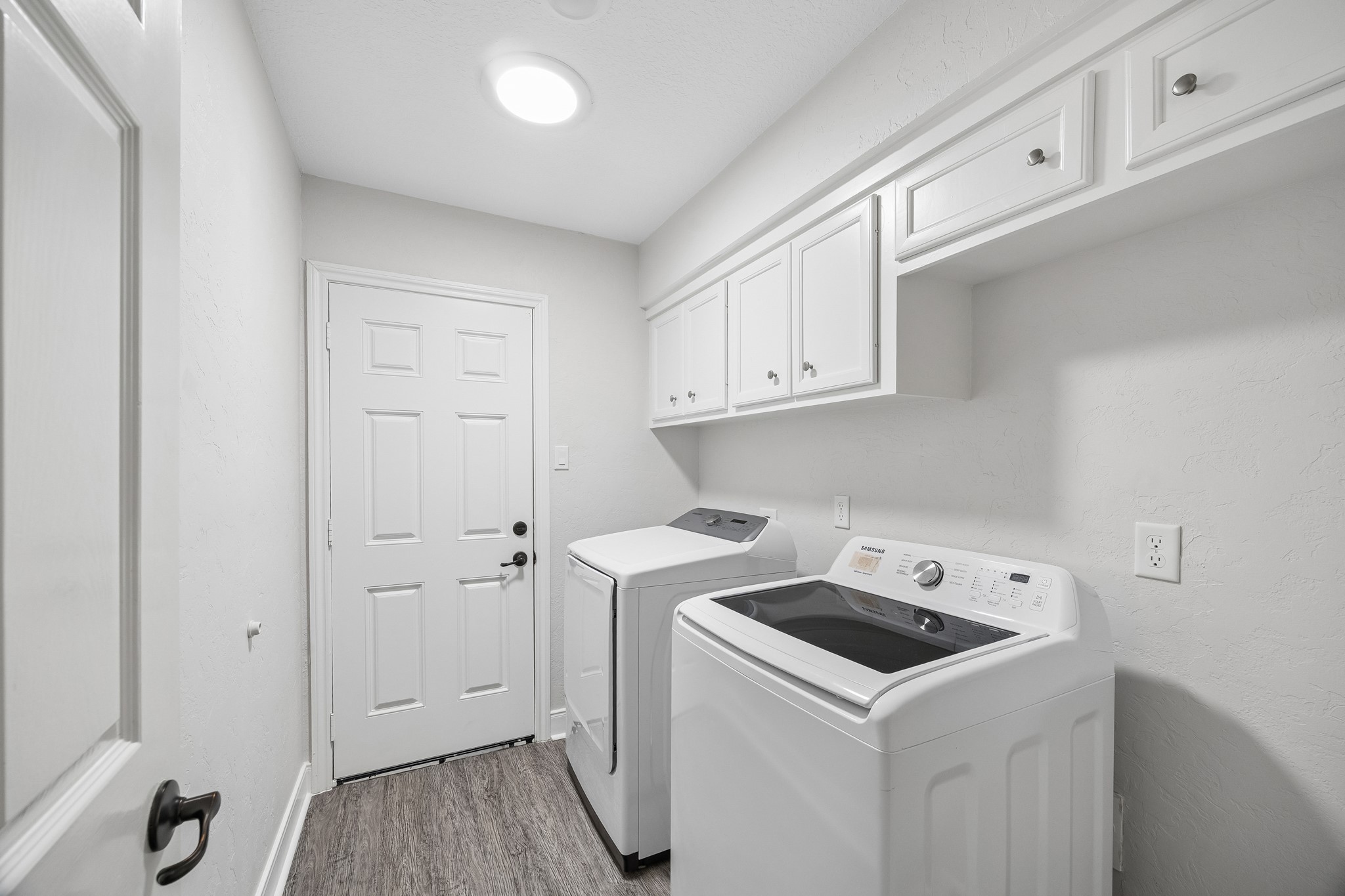 6518 Pauma Drive Property Photo 13