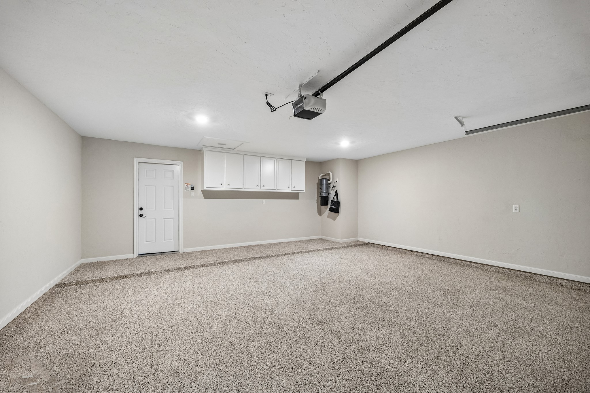 6518 Pauma Drive Property Photo 14