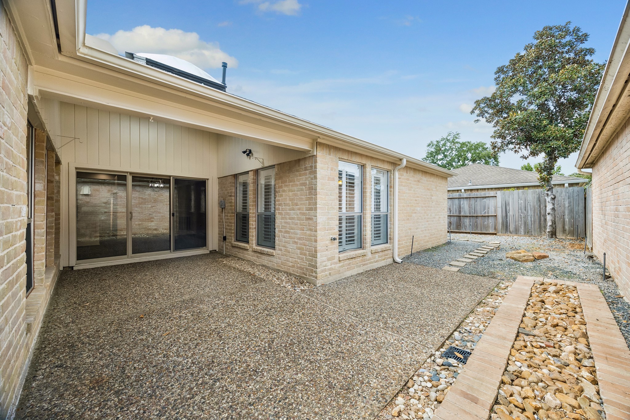6518 Pauma Drive Property Photo 15