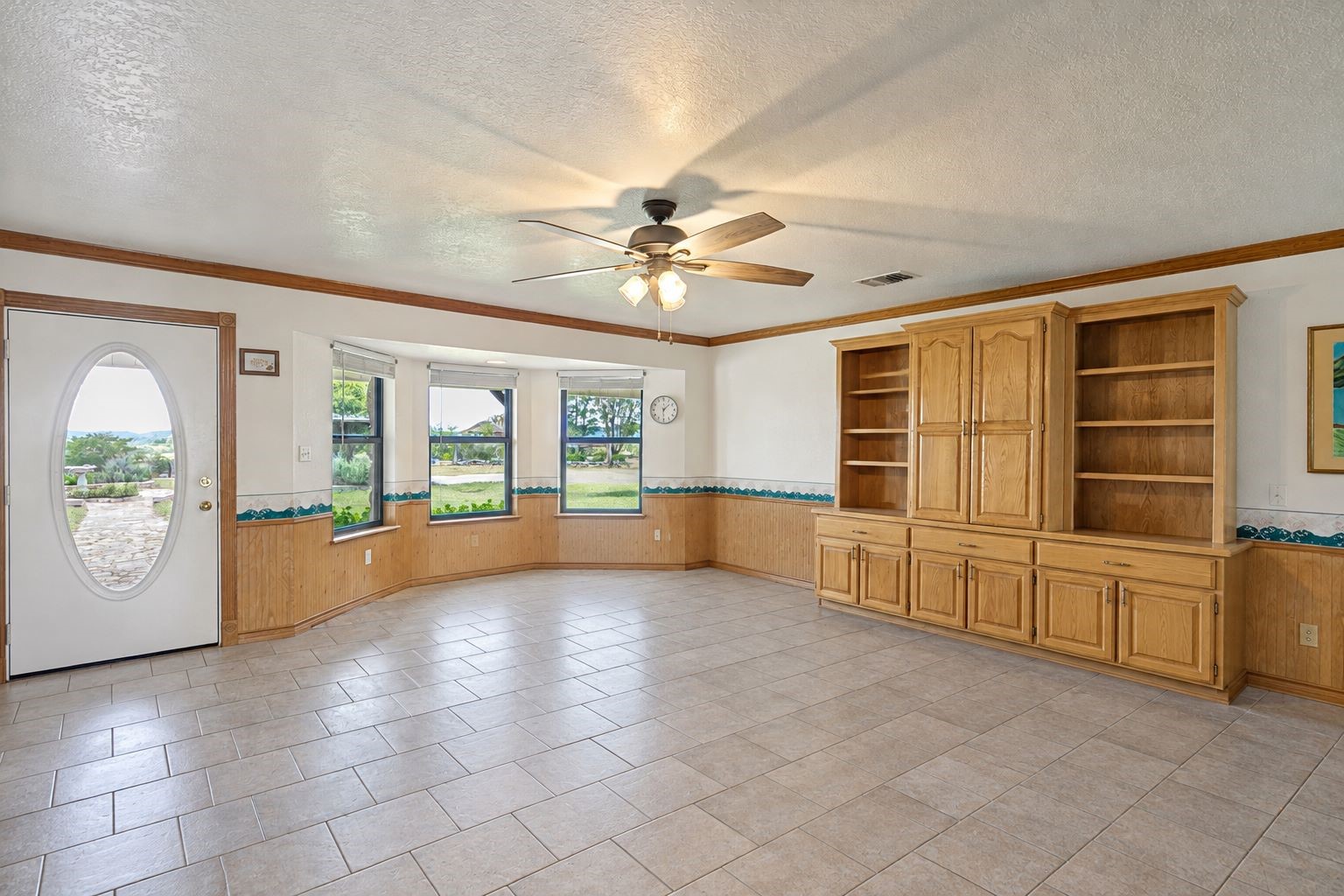 369b Sakewitz Property Photo 7