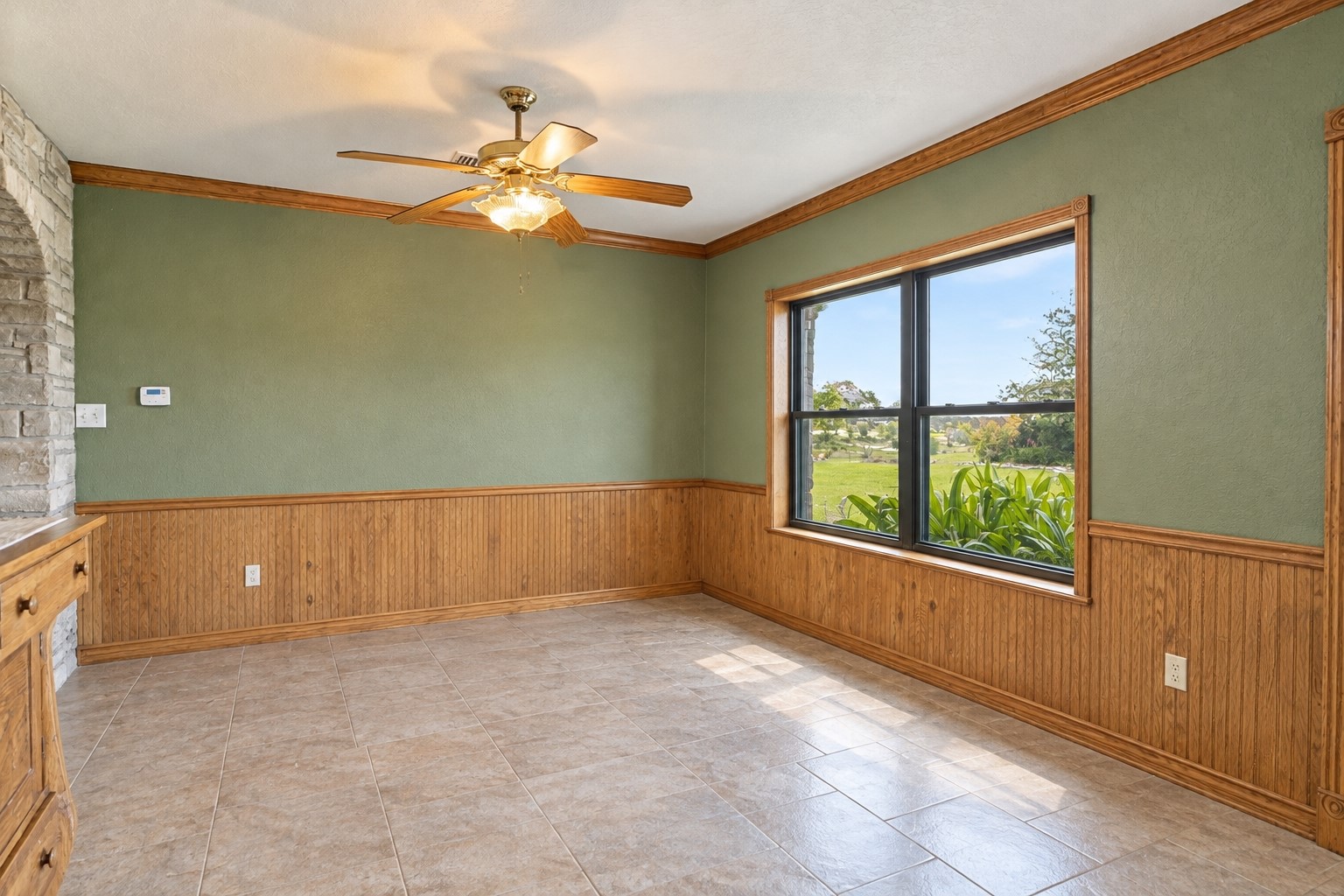 369b Sakewitz Property Photo 9