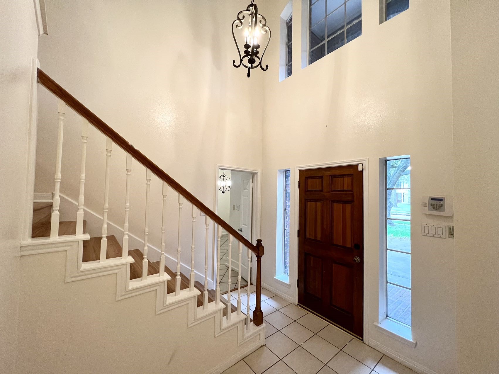 13310 Misty Mill Drive Property Photo 3