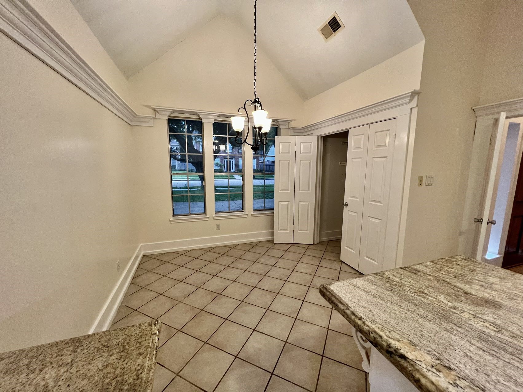 13310 Misty Mill Drive Property Photo 6