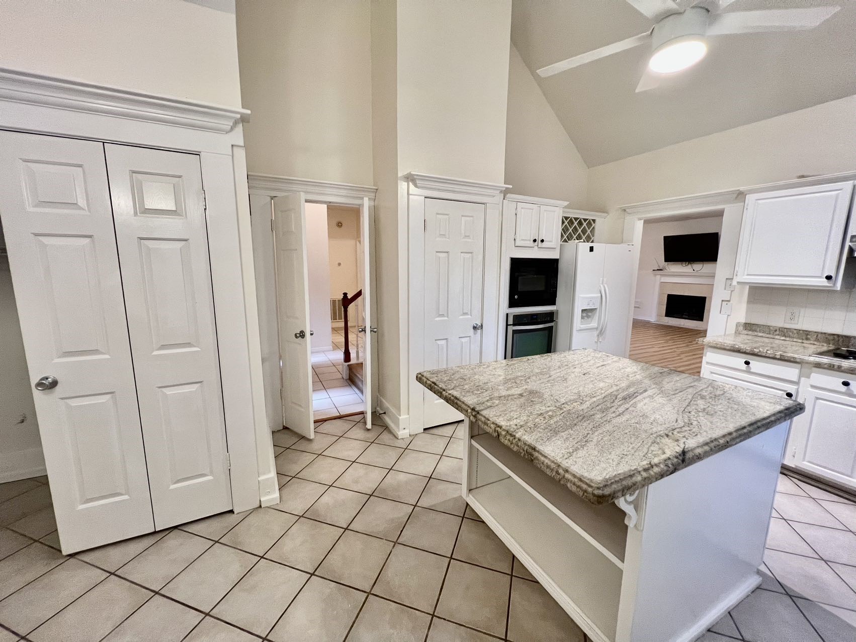 13310 Misty Mill Drive Property Photo 7