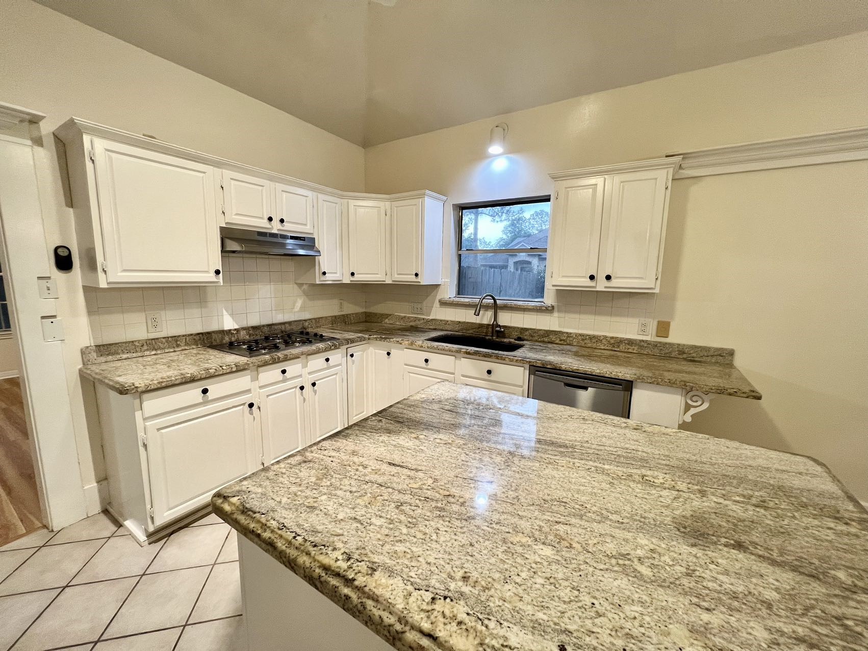 13310 Misty Mill Drive Property Photo 8