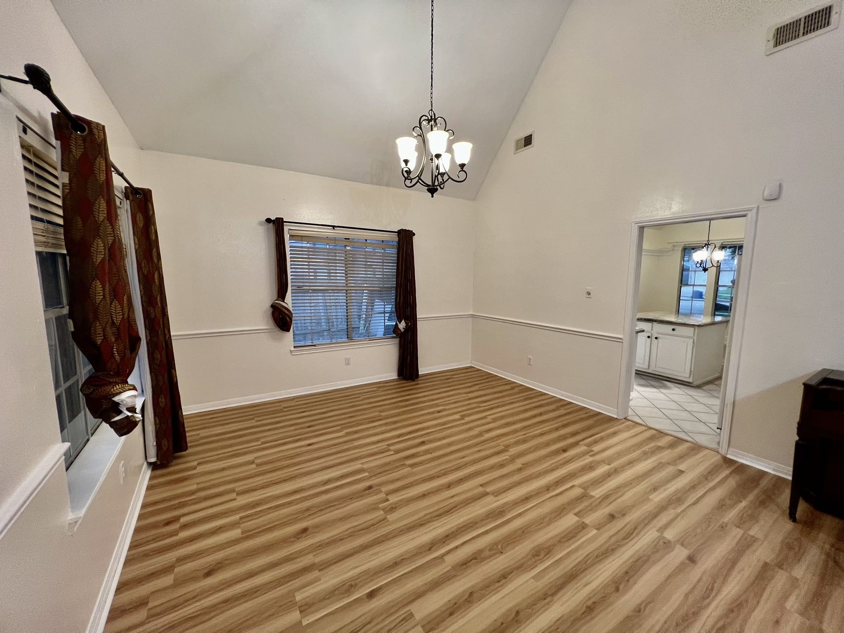 13310 Misty Mill Drive Property Photo 9