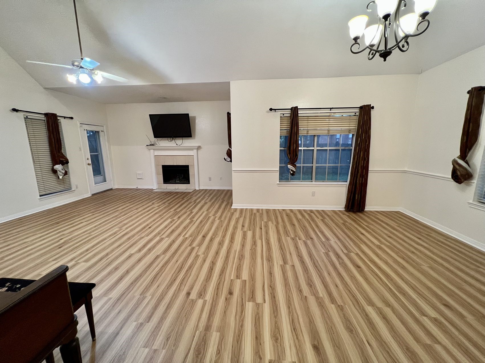 13310 Misty Mill Drive Property Photo 10