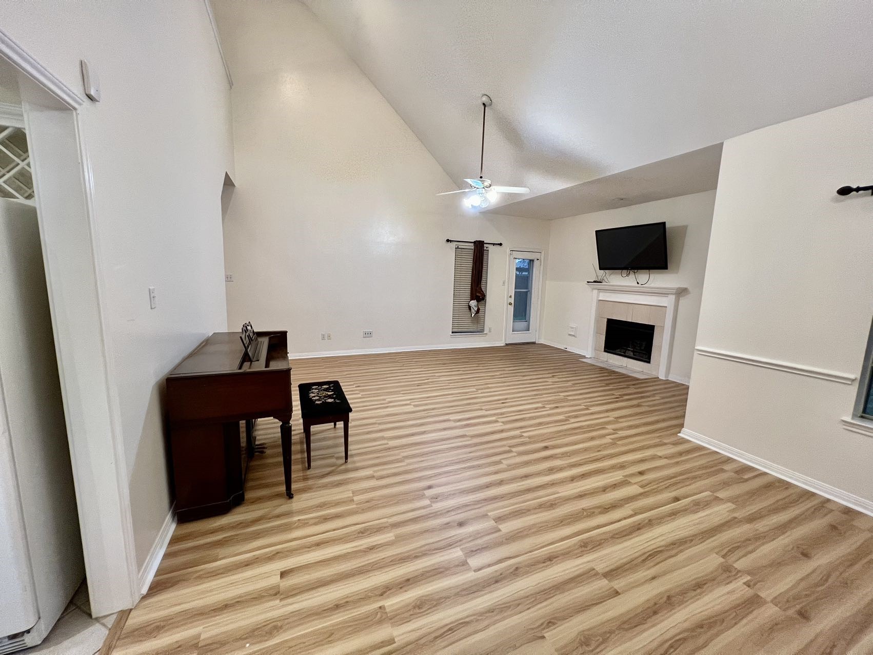 13310 Misty Mill Drive Property Photo 11