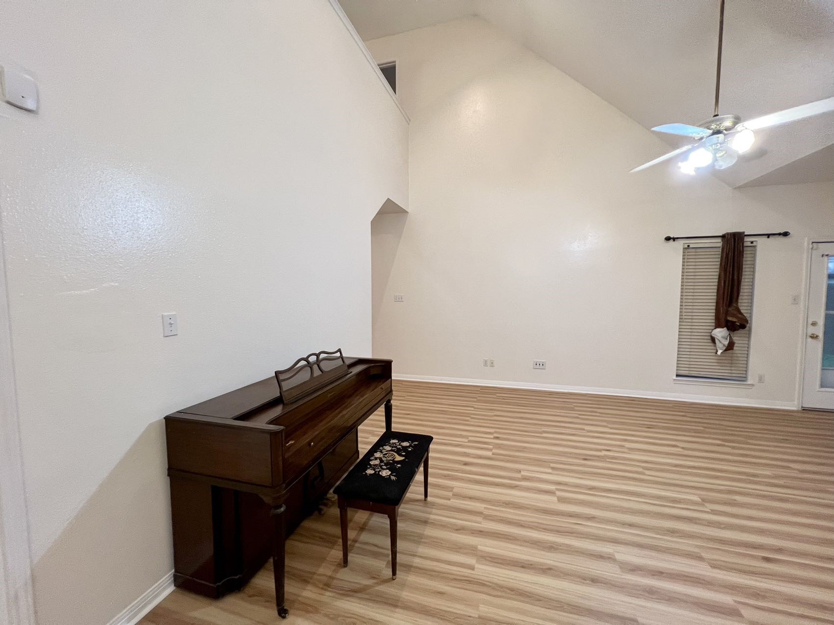 13310 Misty Mill Drive Property Photo 12